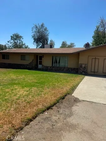 $549,900 | 8960 Beech Avenue, Fontana, CA 92335