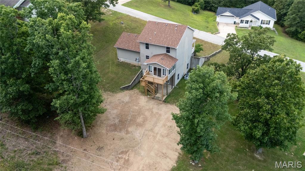 107 Crosscut Road St. Robert, MO 65584 - Photo 51 of 66 Gallery Image 51