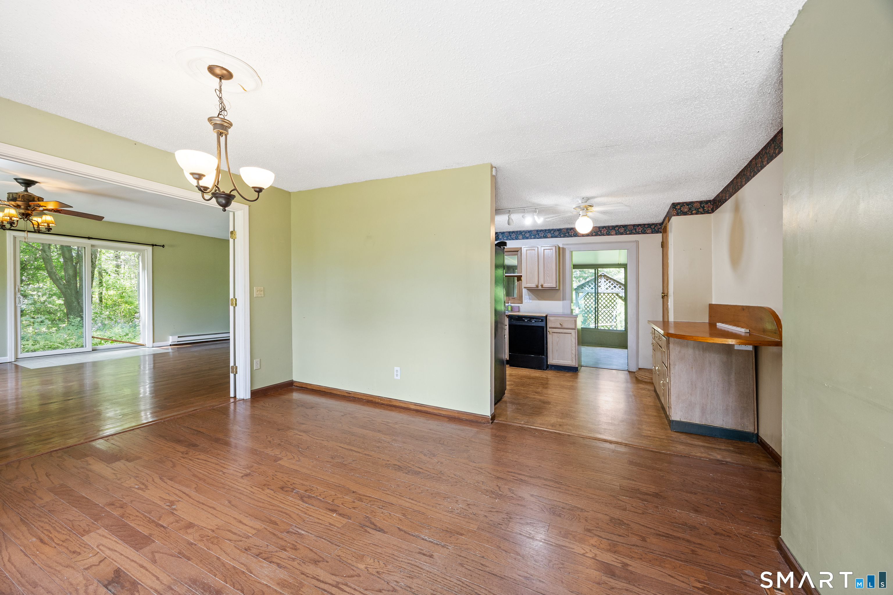 168 Rock Road Burlington, CT 06013 - Photo 10 of 34 Gallery Image 10