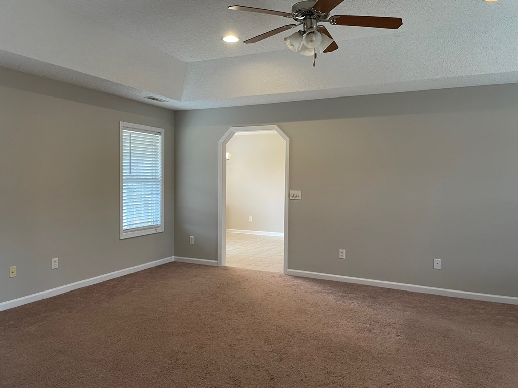 3060 Temple Road Sumter, SC 29153 - Photo 15 of 18