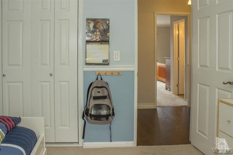 6360 Keystone Street Simi Valley, CA 93063 - Photo 9 of 17 a view of a livingroom with furniture and toys