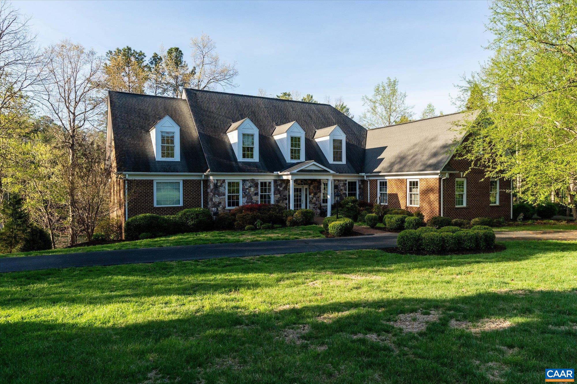 1813 Westerham Street Keswick, VA 22947 - Photo 12 of 75