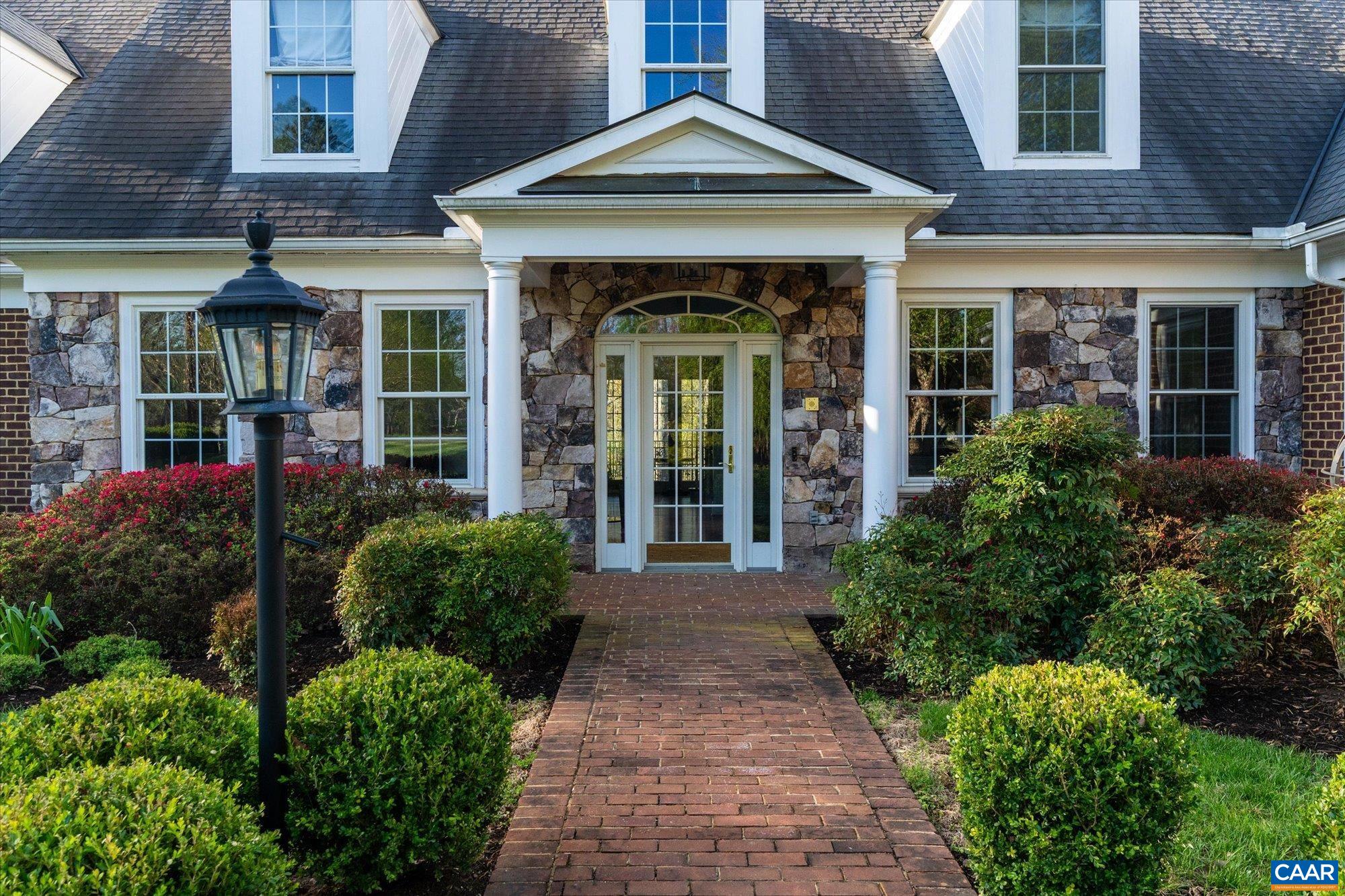 1813 Westerham Street Keswick, VA 22947 - Photo 15 of 75