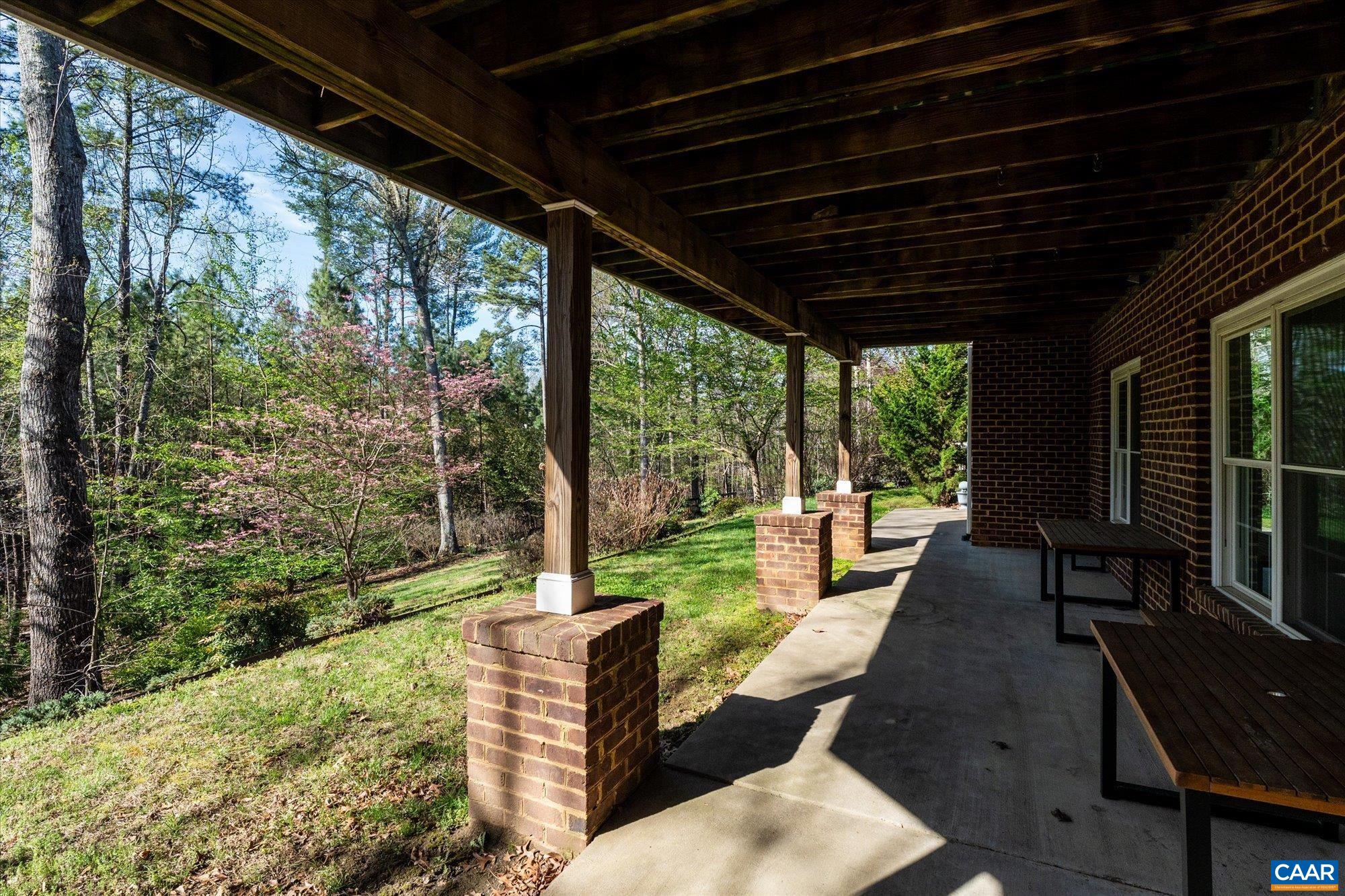 1813 Westerham Street Keswick, VA 22947 - Photo 21 of 75