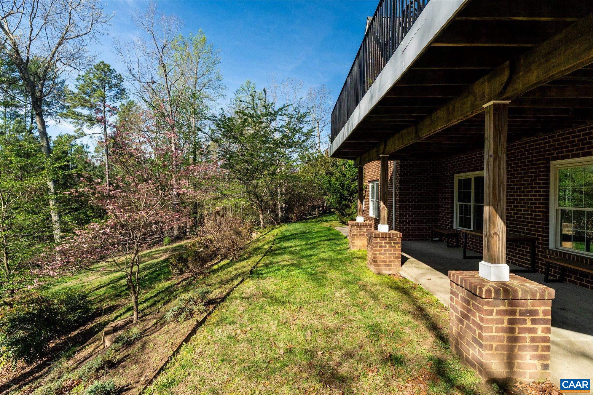 1813 Westerham Street Keswick, VA 22947 - Photo 22 of 75