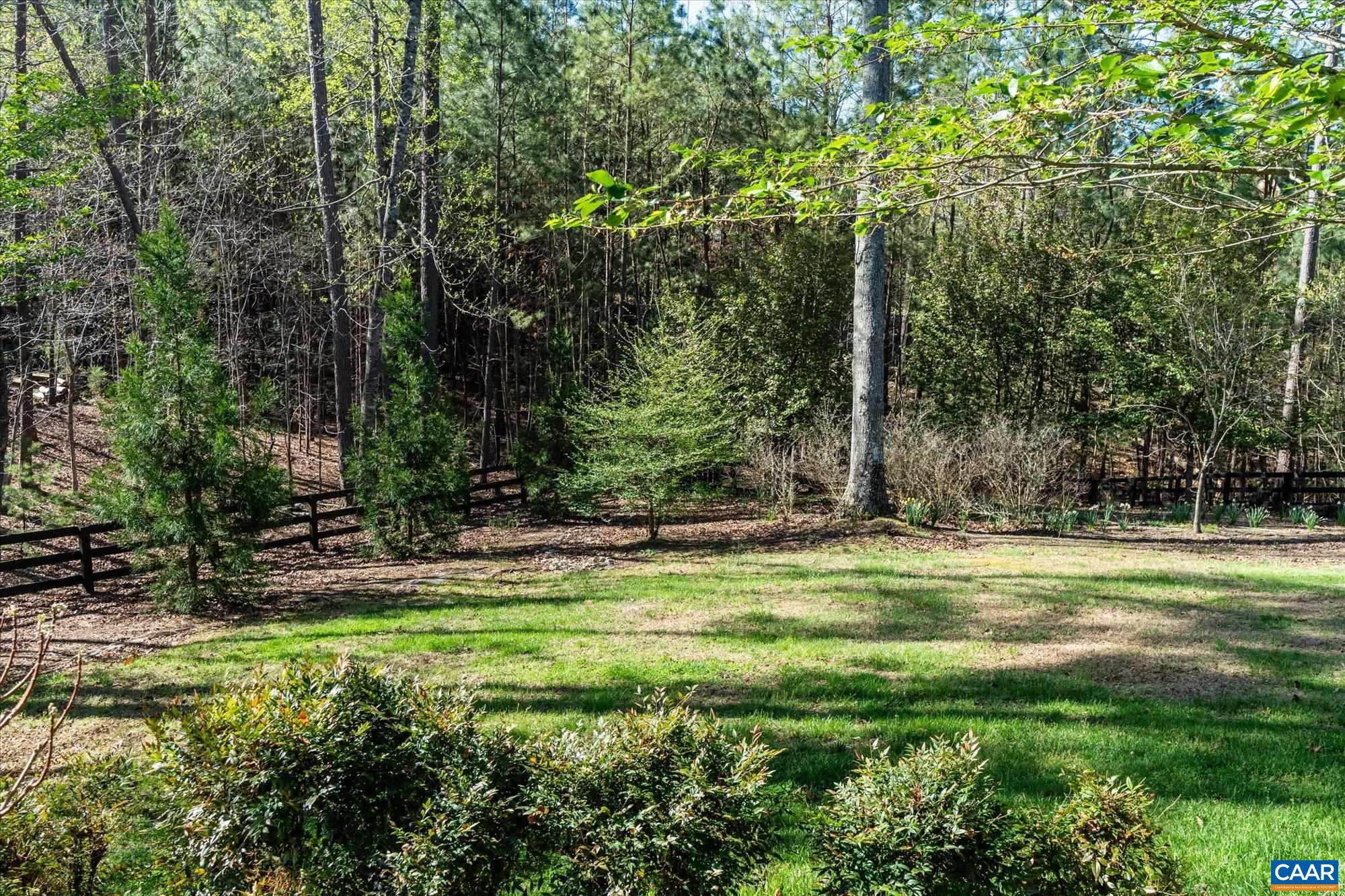 1813 Westerham Street Keswick, VA 22947 - Photo 23 of 75