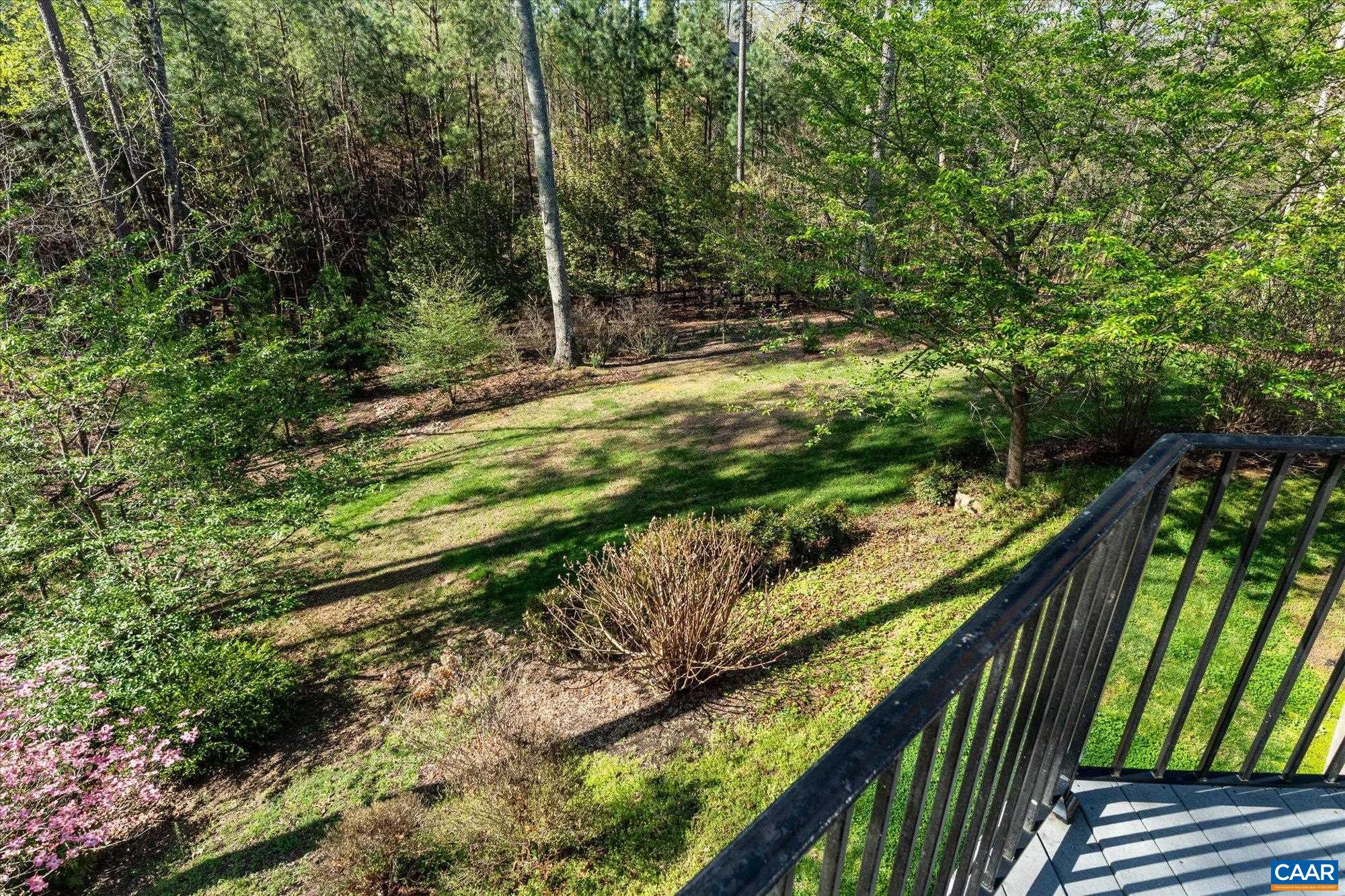 1813 Westerham Street Keswick, VA 22947 - Photo 24 of 75