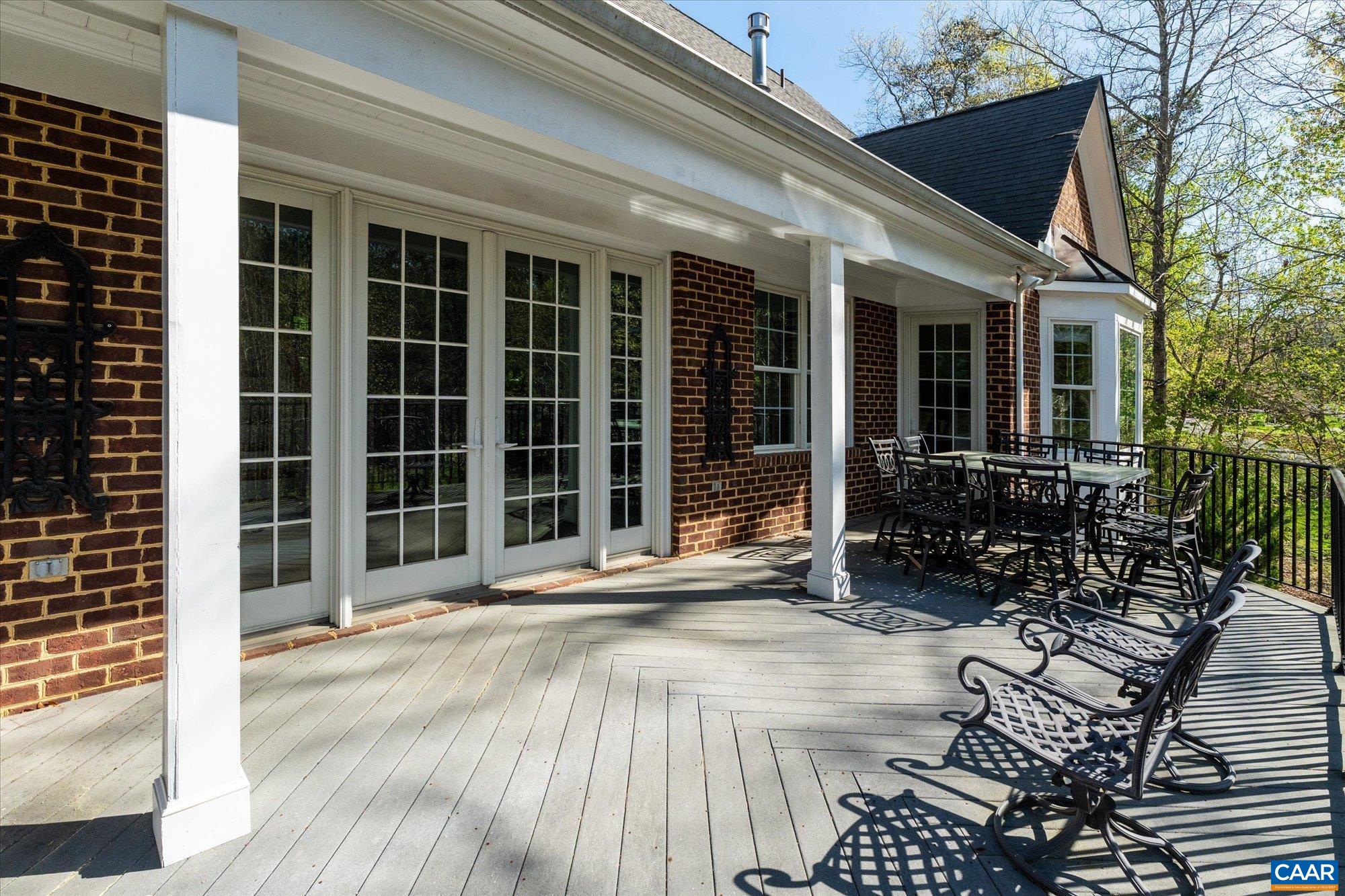 1813 Westerham Street Keswick, VA 22947 - Photo 25 of 75