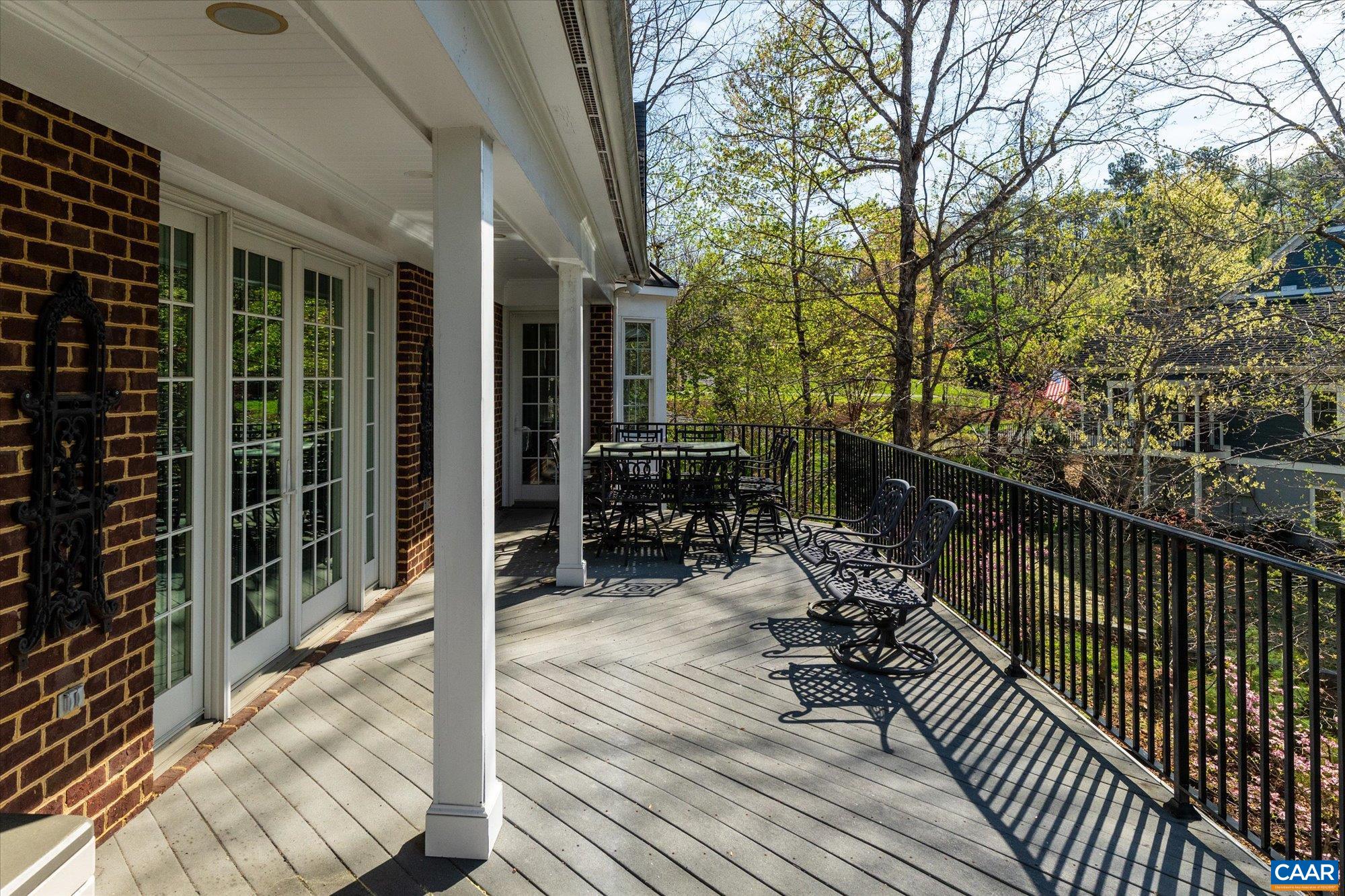 1813 Westerham Street Keswick, VA 22947 - Photo 27 of 75