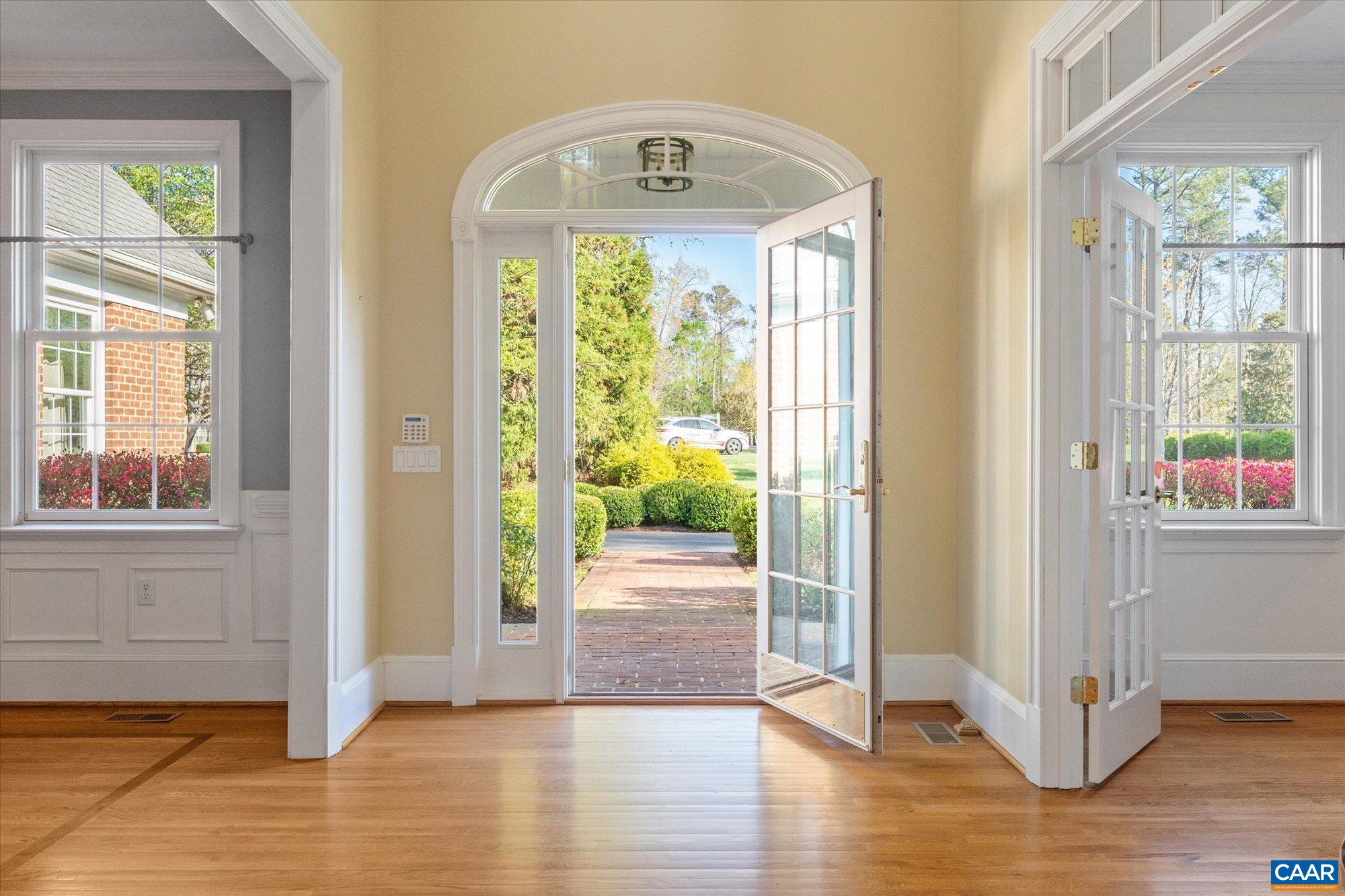 1813 Westerham Street Keswick, VA 22947 - Photo 28 of 75