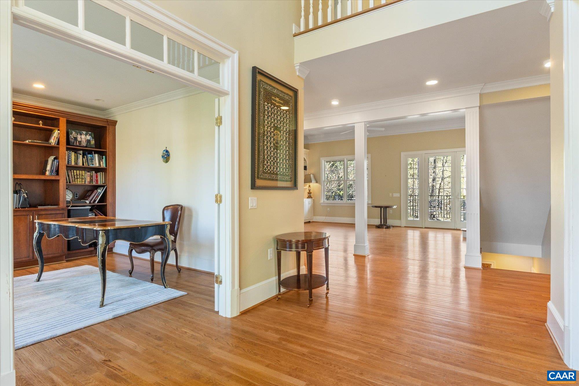 1813 Westerham Street Keswick, VA 22947 - Photo 29 of 75