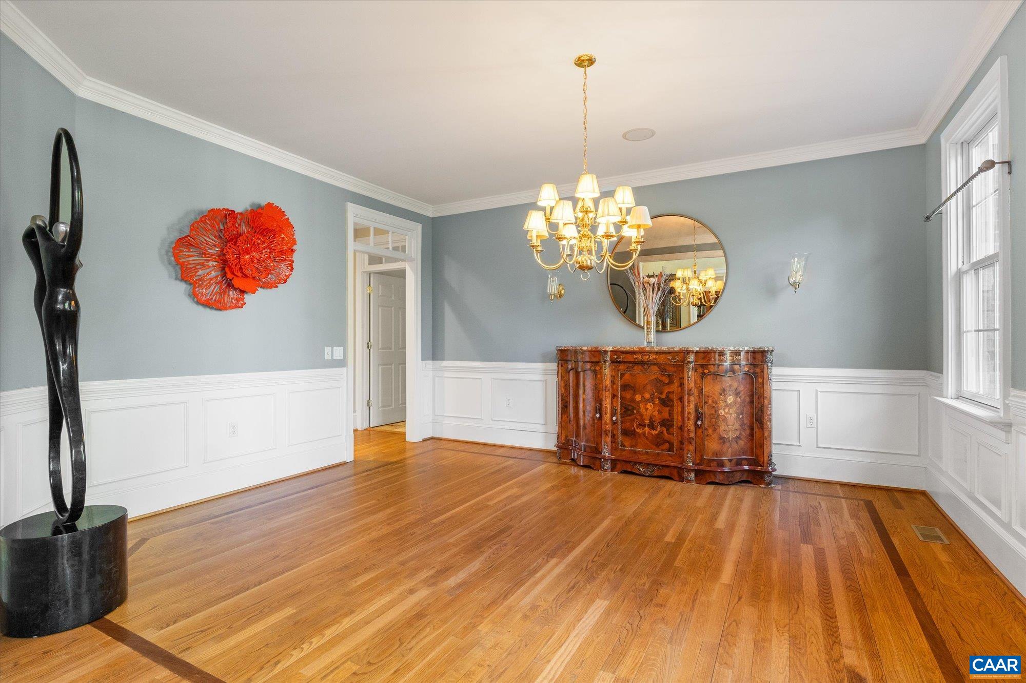 1813 Westerham Street Keswick, VA 22947 - Photo 30 of 75