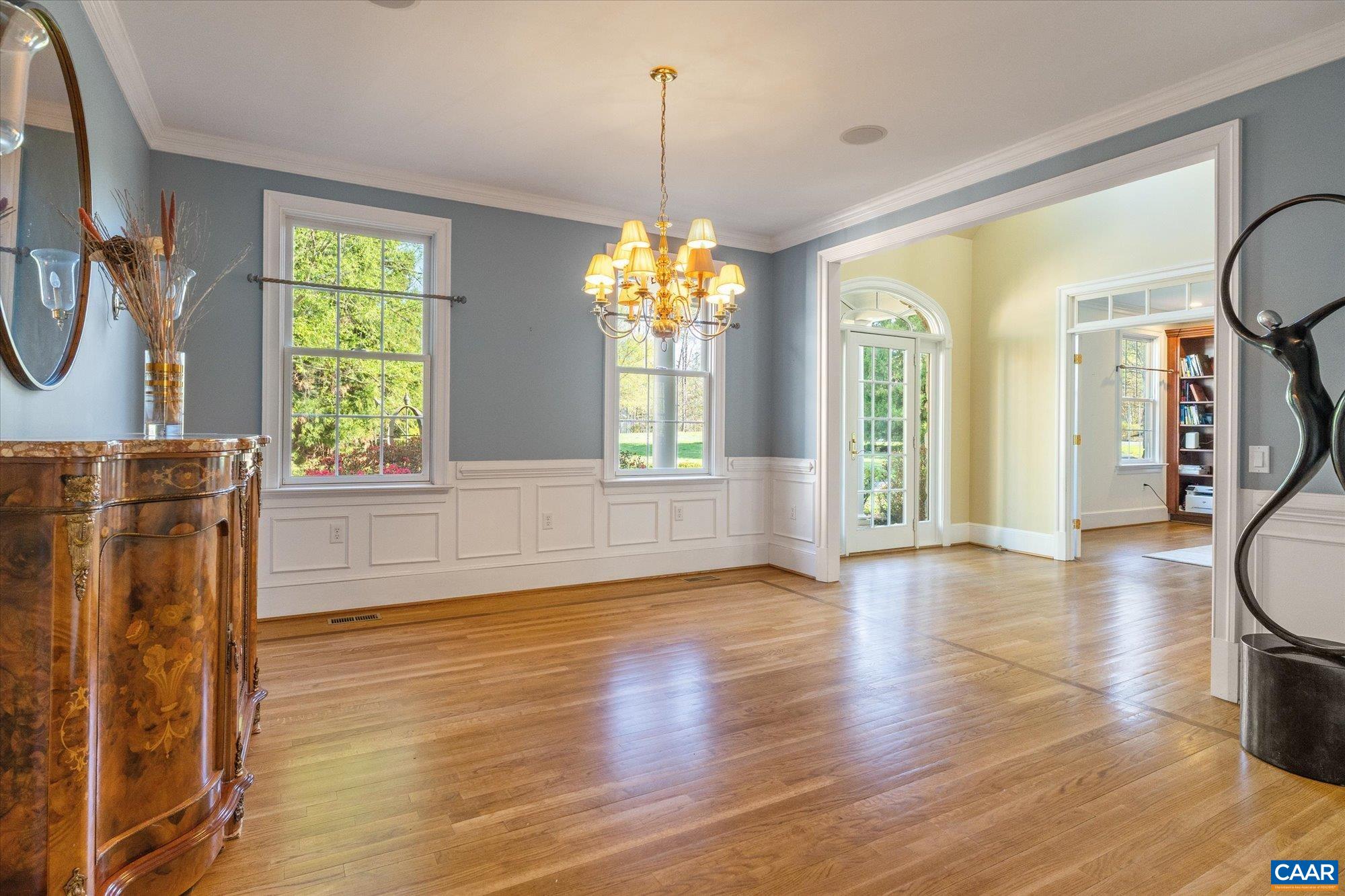 1813 Westerham Street Keswick, VA 22947 - Photo 31 of 75