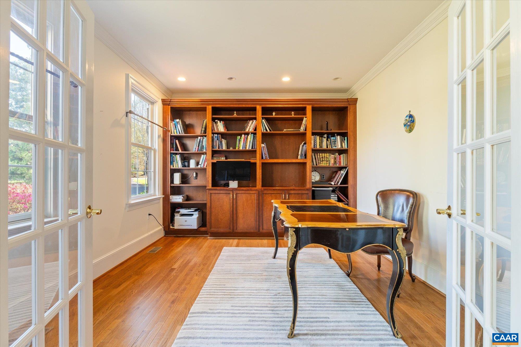 1813 Westerham Street Keswick, VA 22947 - Photo 32 of 75