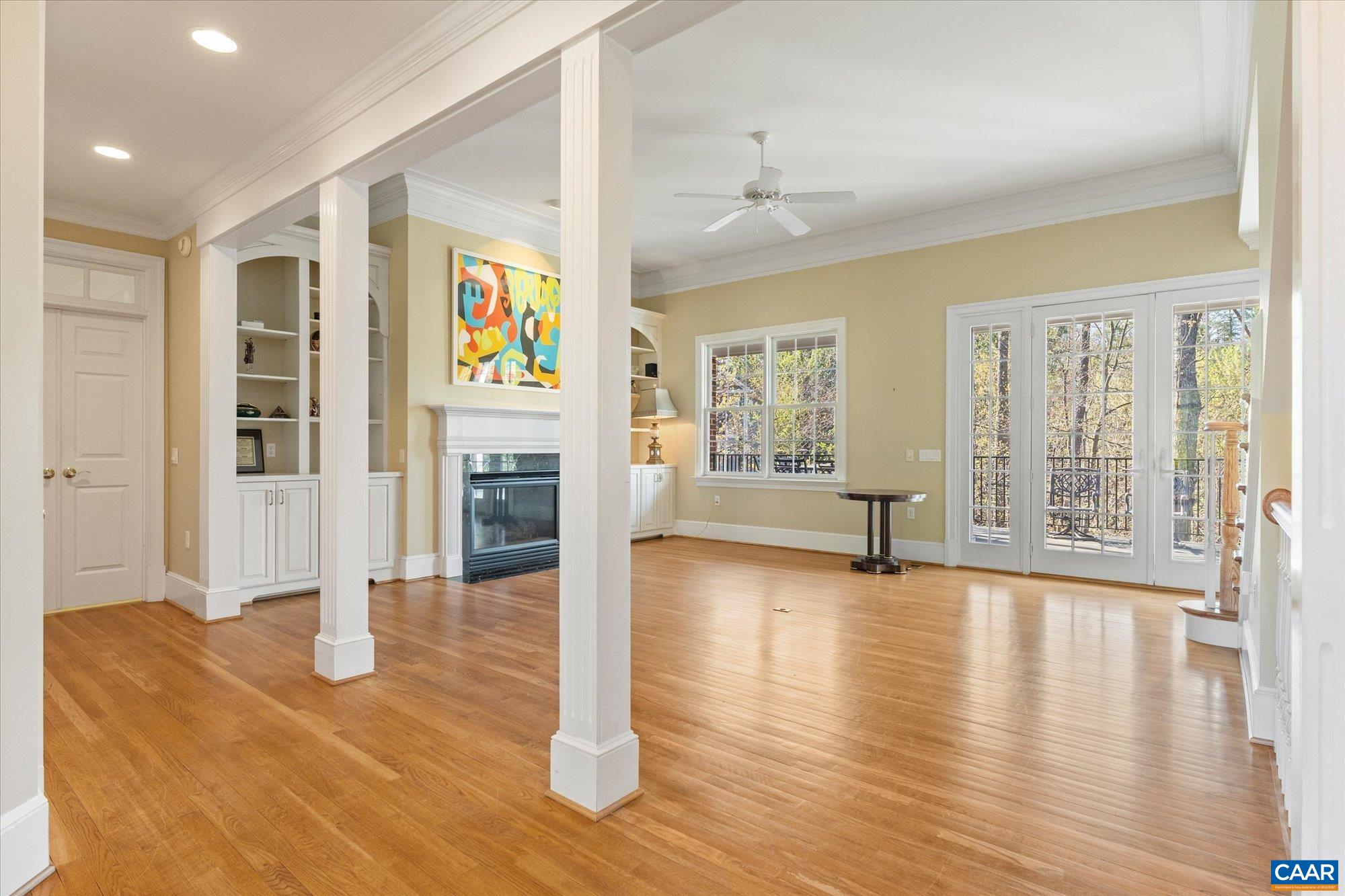 1813 Westerham Street Keswick, VA 22947 - Photo 33 of 75