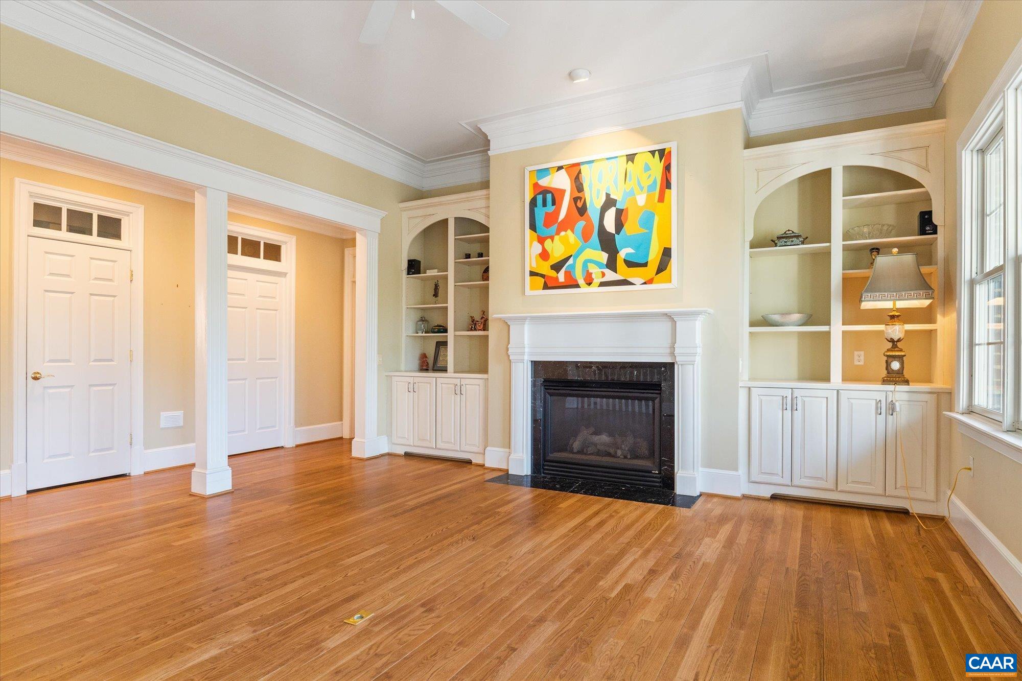 1813 Westerham Street Keswick, VA 22947 - Photo 34 of 75