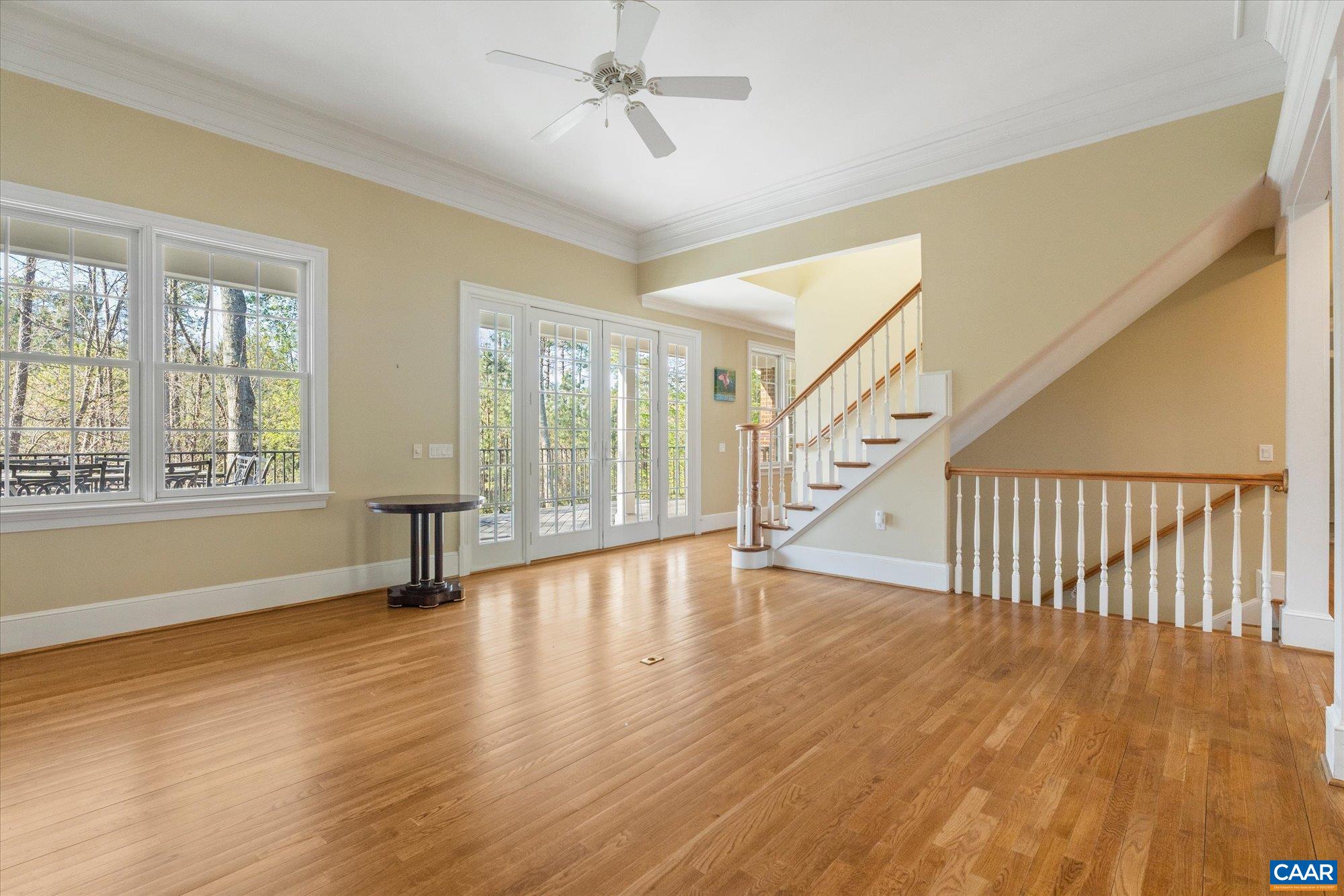 1813 Westerham Street Keswick, VA 22947 - Photo 35 of 75