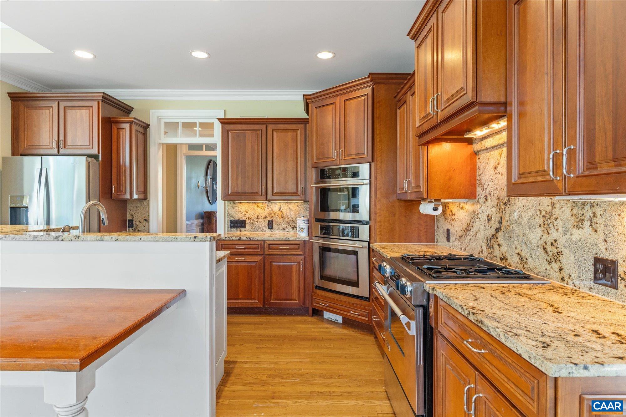 1813 Westerham Street Keswick, VA 22947 - Photo 38 of 75