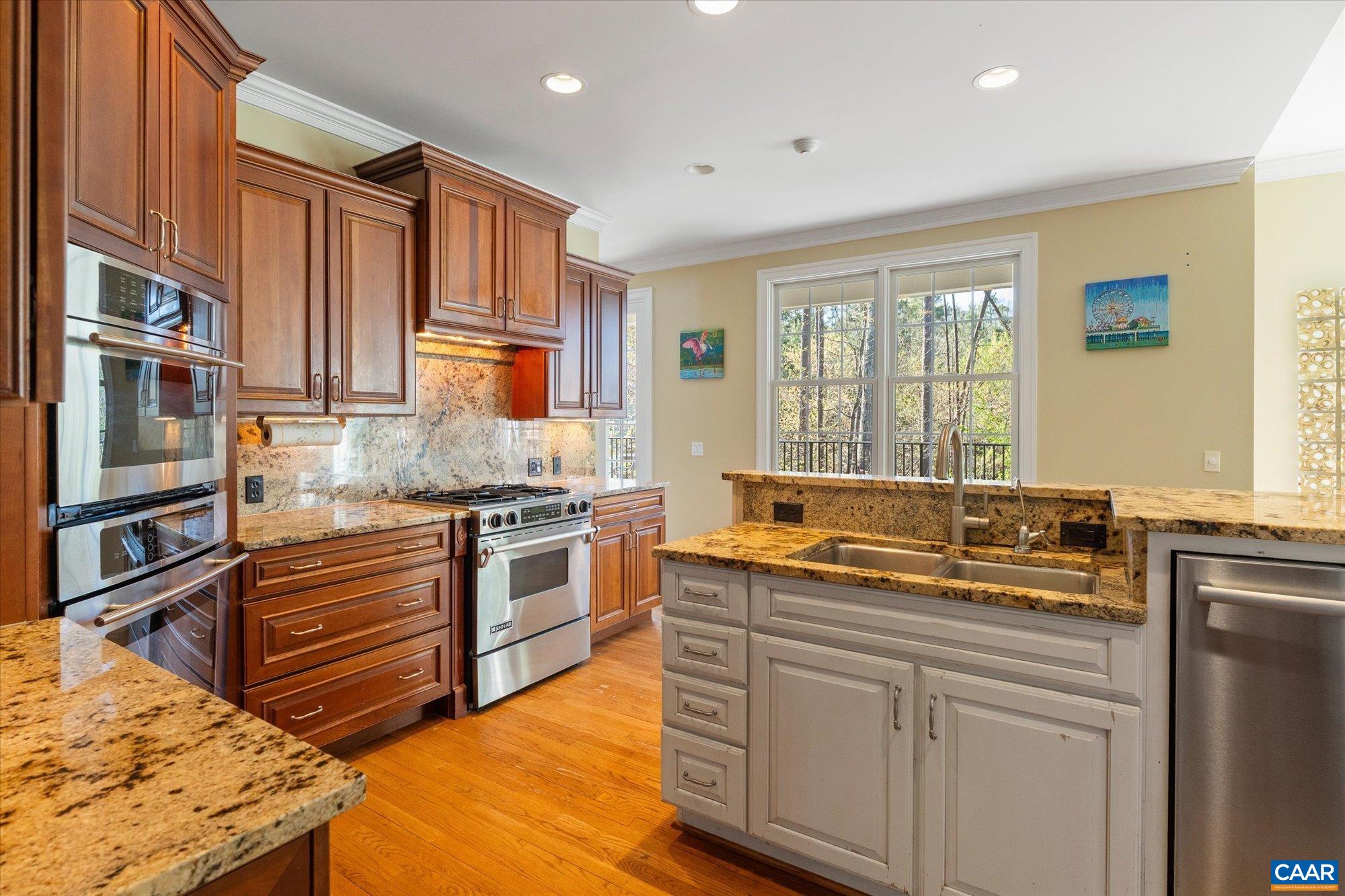 1813 Westerham Street Keswick, VA 22947 - Photo 39 of 75