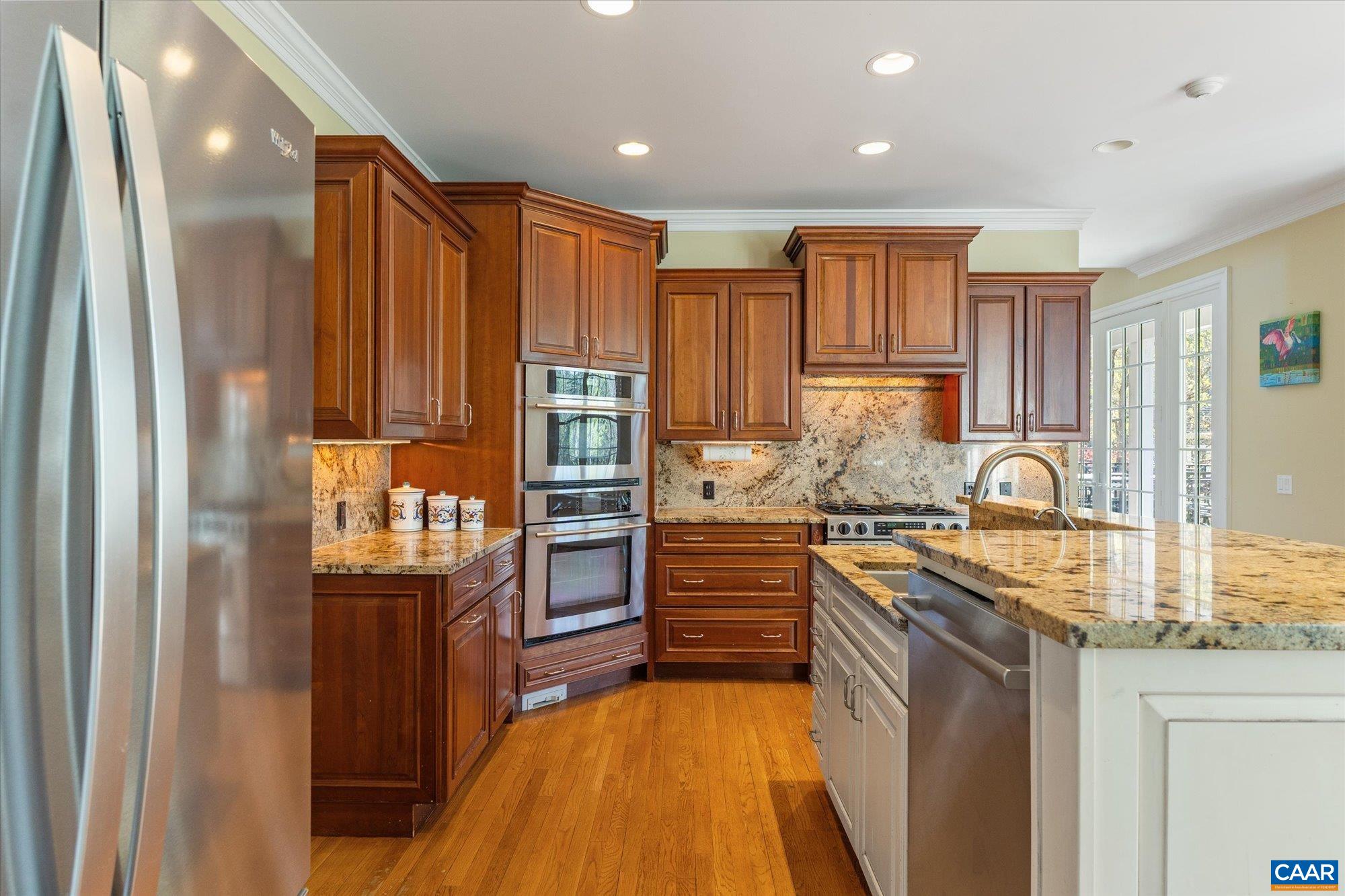 1813 Westerham Street Keswick, VA 22947 - Photo 40 of 75