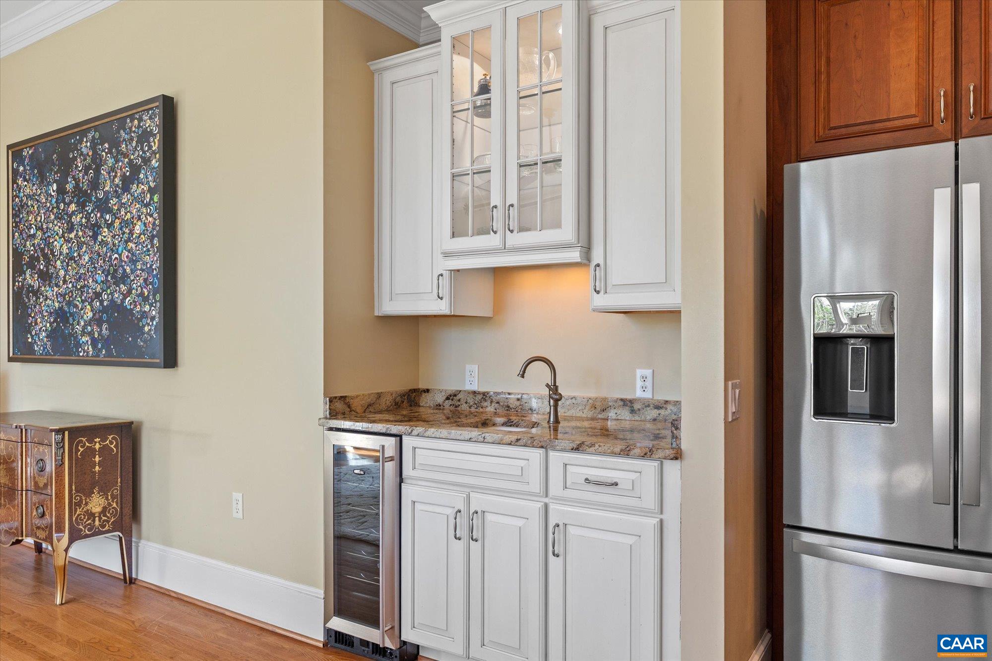 1813 Westerham Street Keswick, VA 22947 - Photo 41 of 75