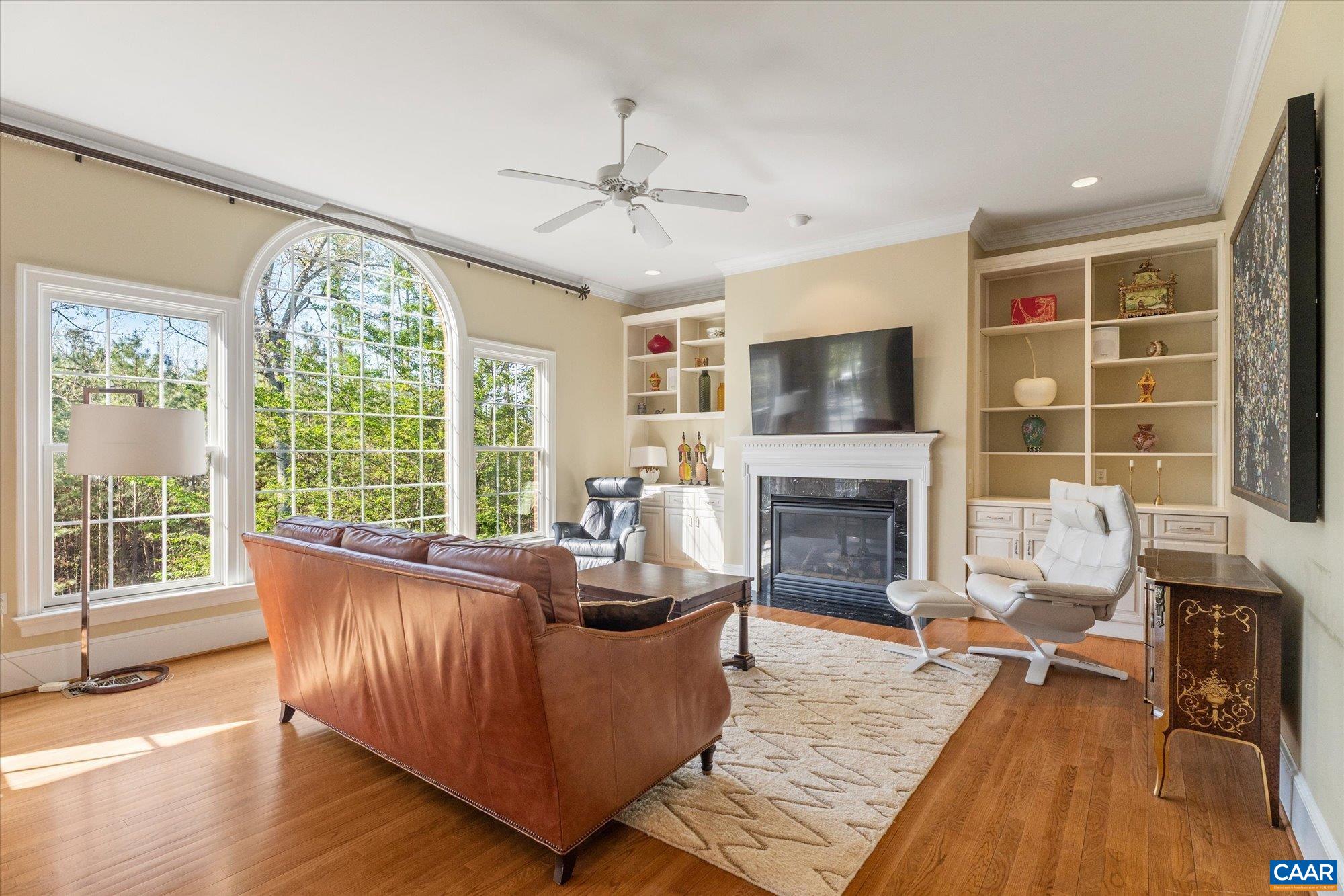 1813 Westerham Street Keswick, VA 22947 - Photo 42 of 75