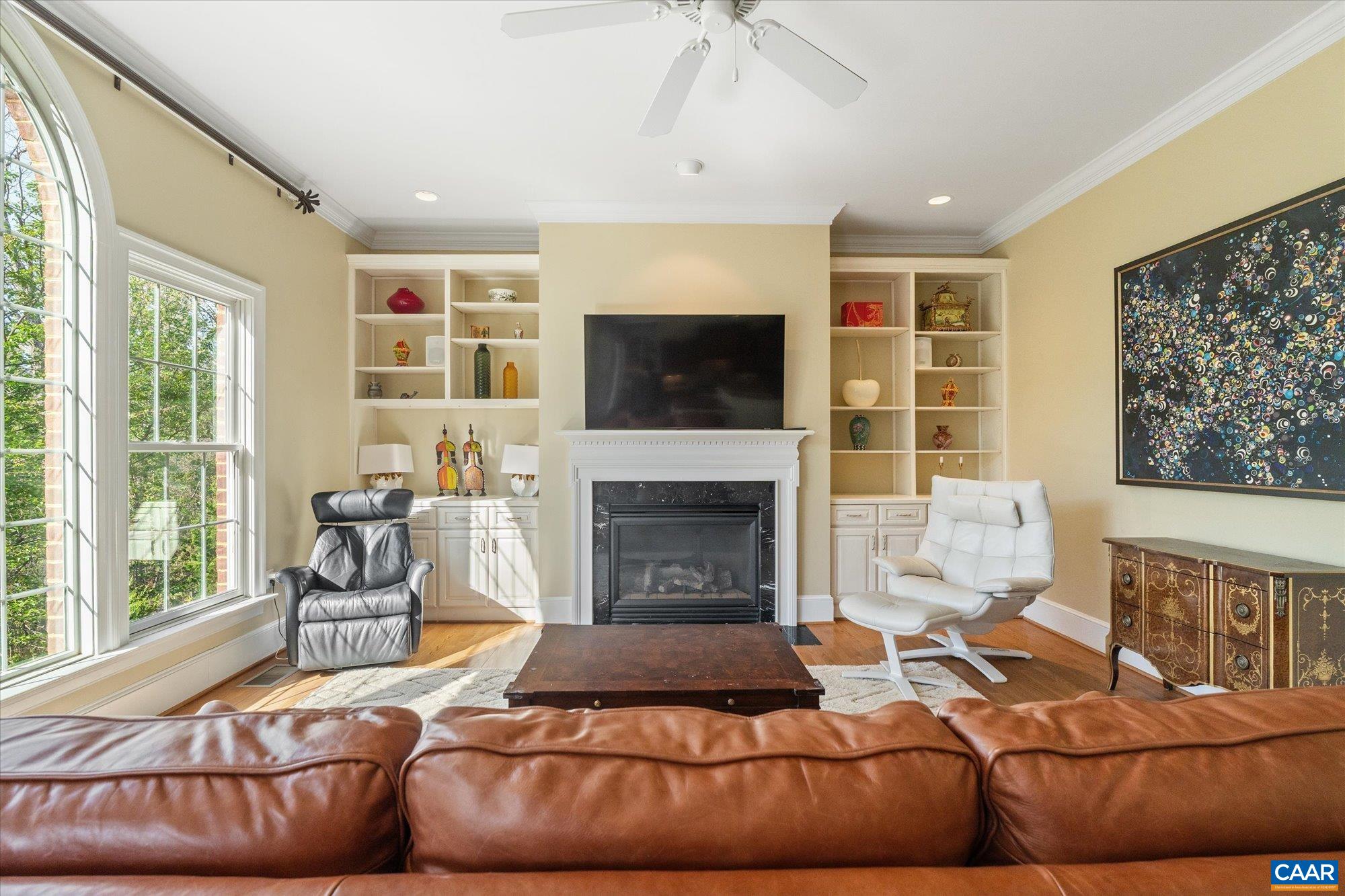 1813 Westerham Street Keswick, VA 22947 - Photo 43 of 75