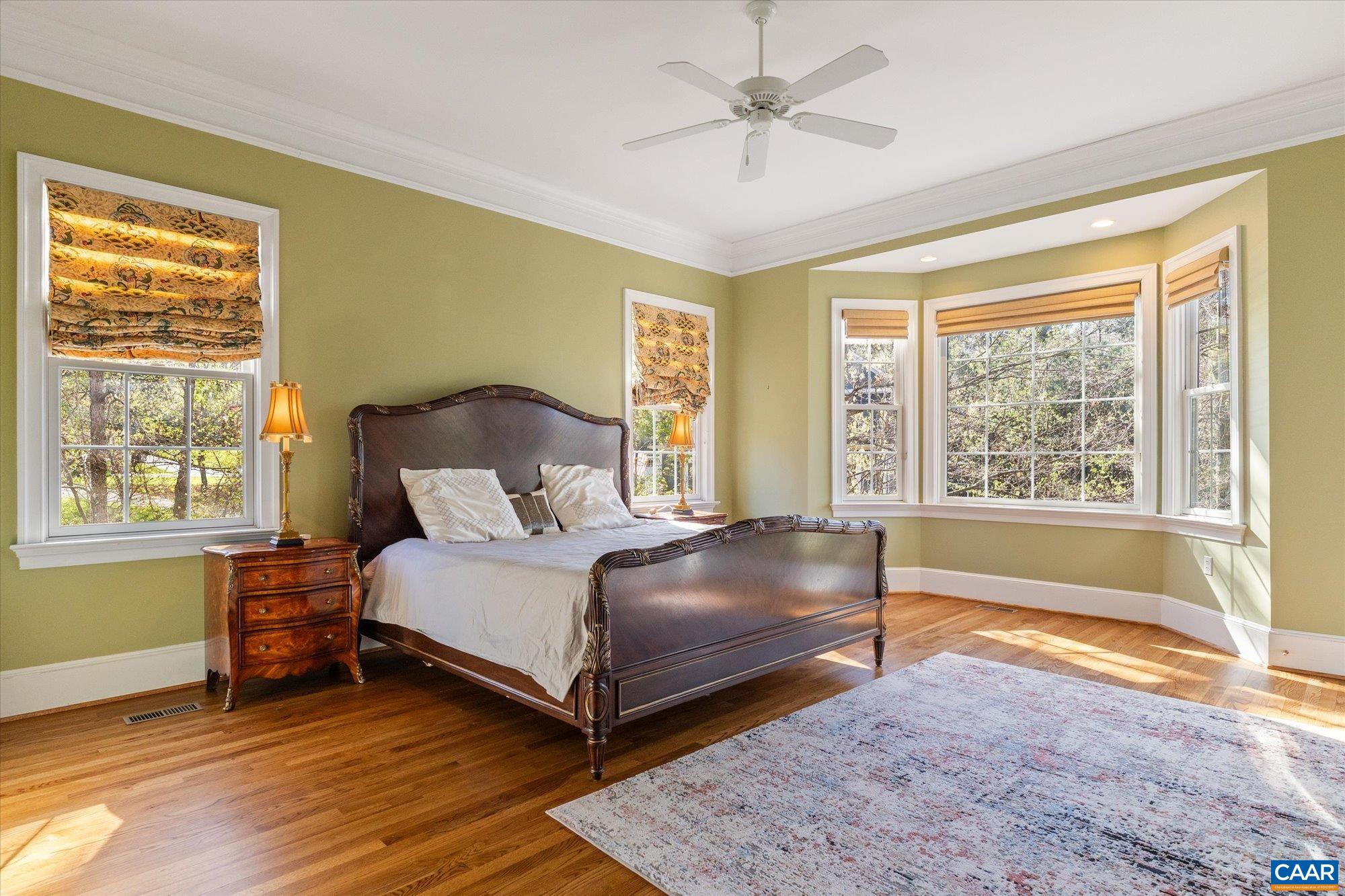 1813 Westerham Street Keswick, VA 22947 - Photo 46 of 75