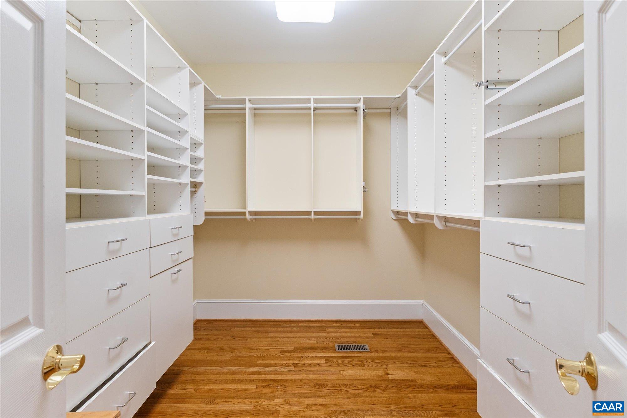 1813 Westerham Street Keswick, VA 22947 - Photo 48 of 75