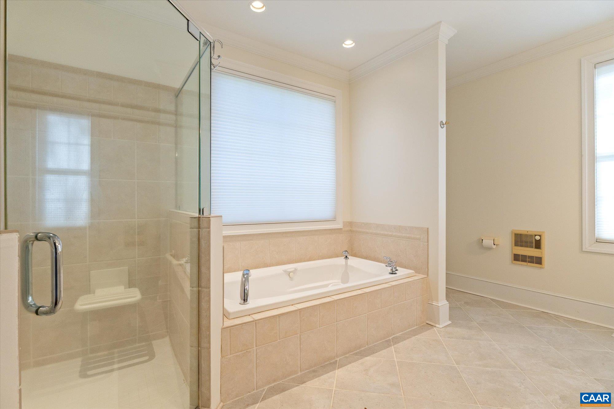 1813 Westerham Street Keswick, VA 22947 - Photo 49 of 75