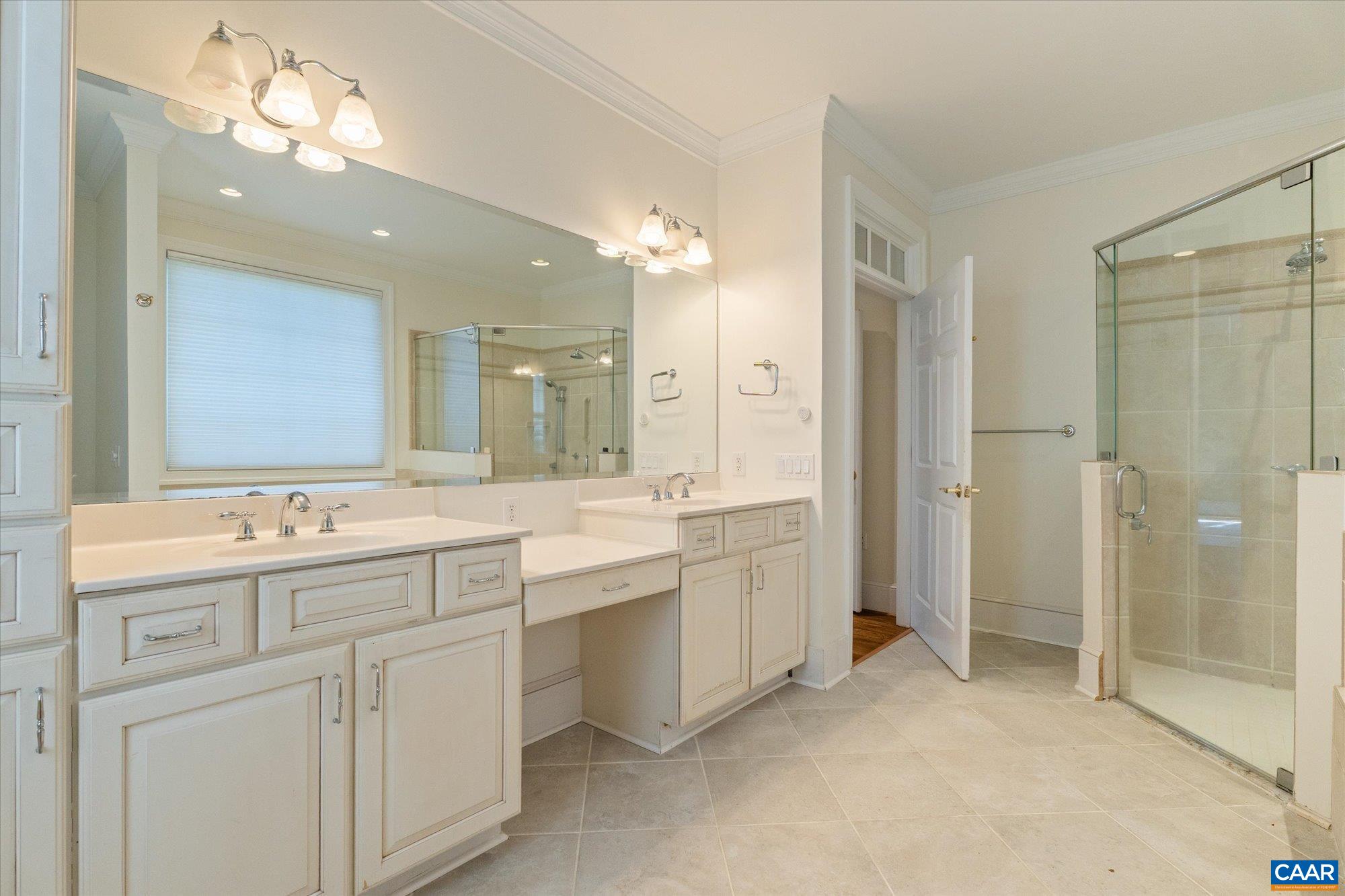 1813 Westerham Street Keswick, VA 22947 - Photo 50 of 75