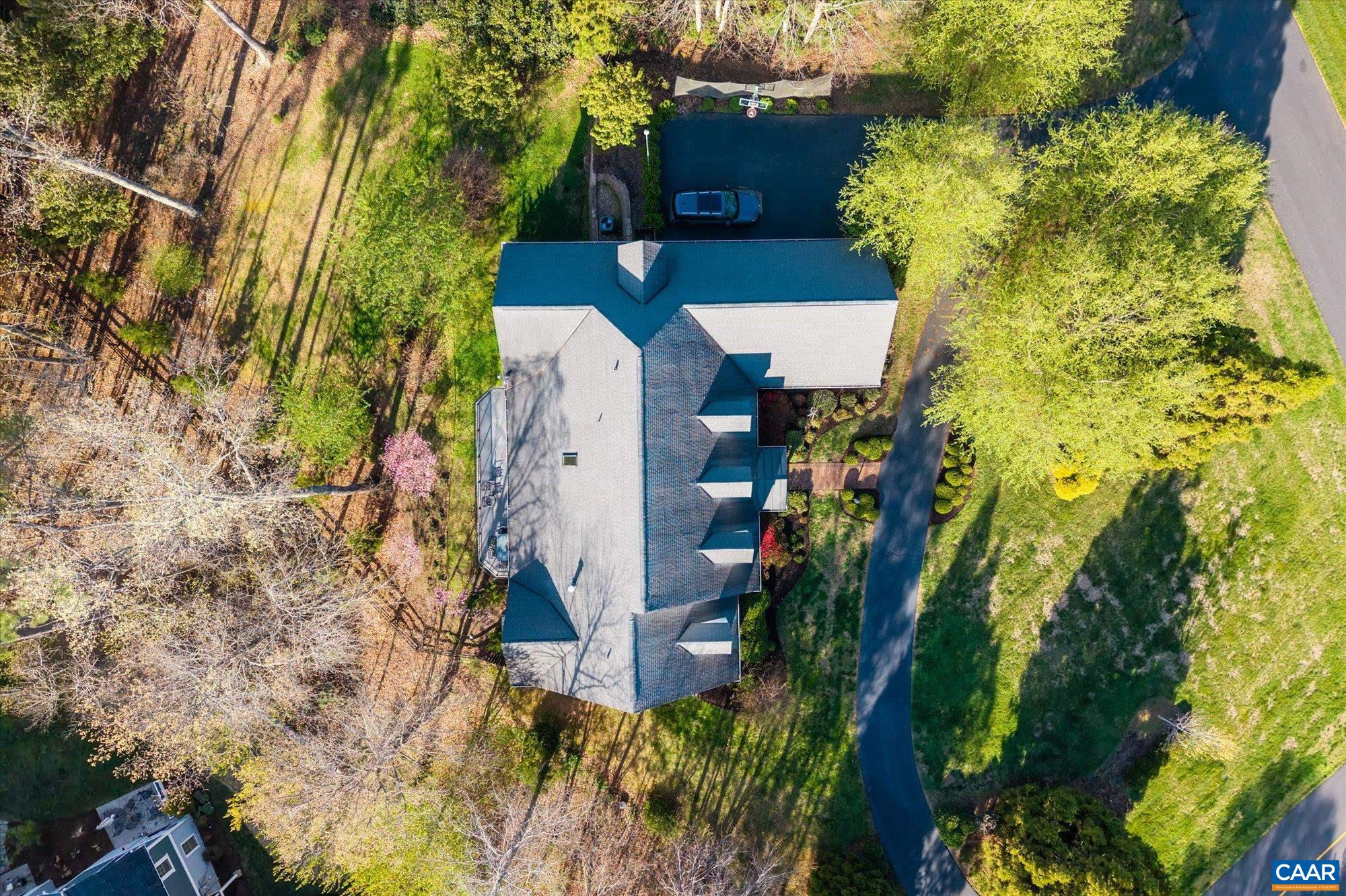 1813 Westerham Street Keswick, VA 22947 - Photo 5 of 75