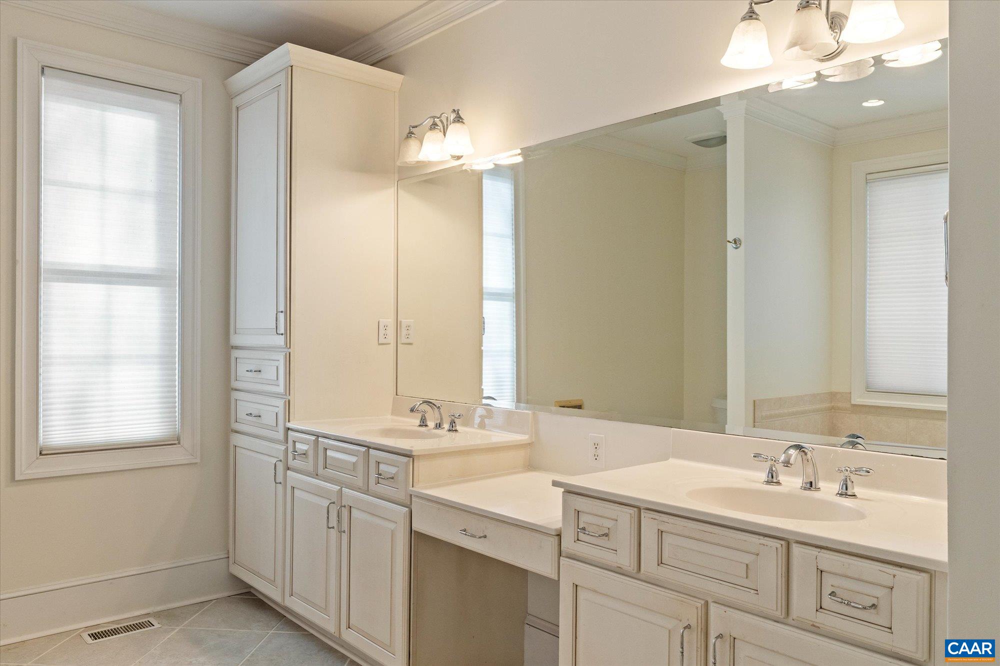 1813 Westerham Street Keswick, VA 22947 - Photo 51 of 75