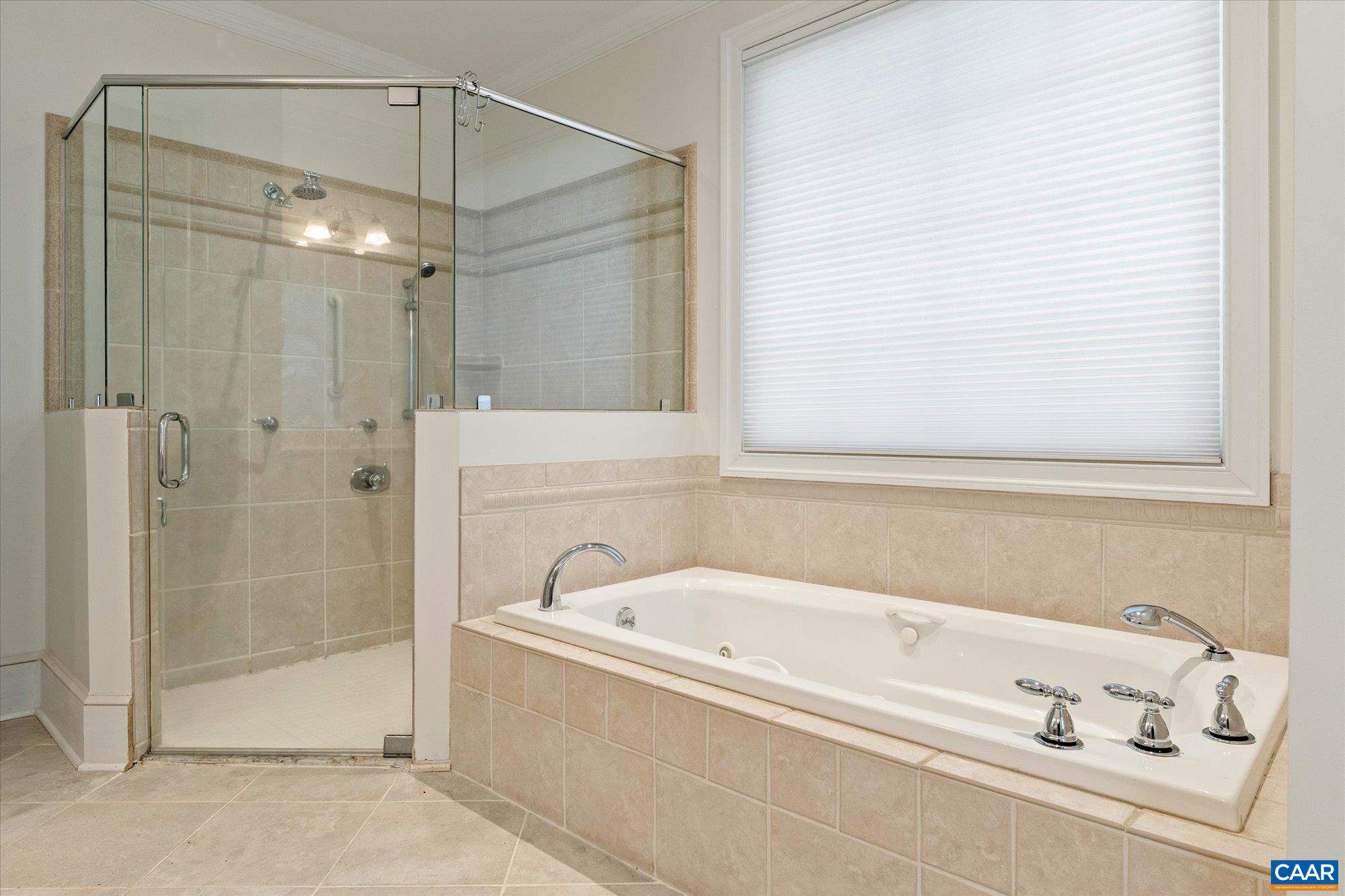 1813 Westerham Street Keswick, VA 22947 - Photo 52 of 75