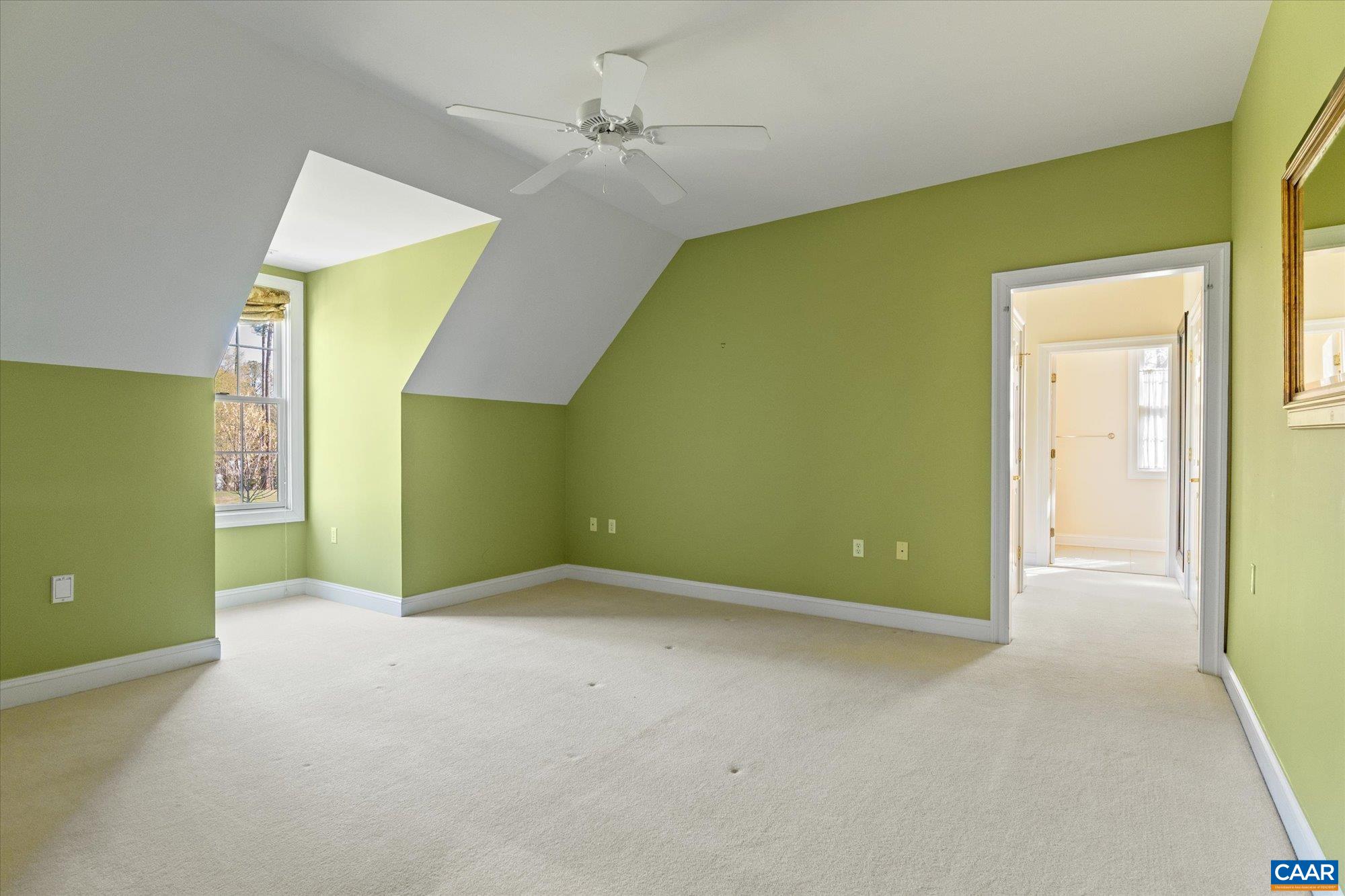 1813 Westerham Street Keswick, VA 22947 - Photo 53 of 75