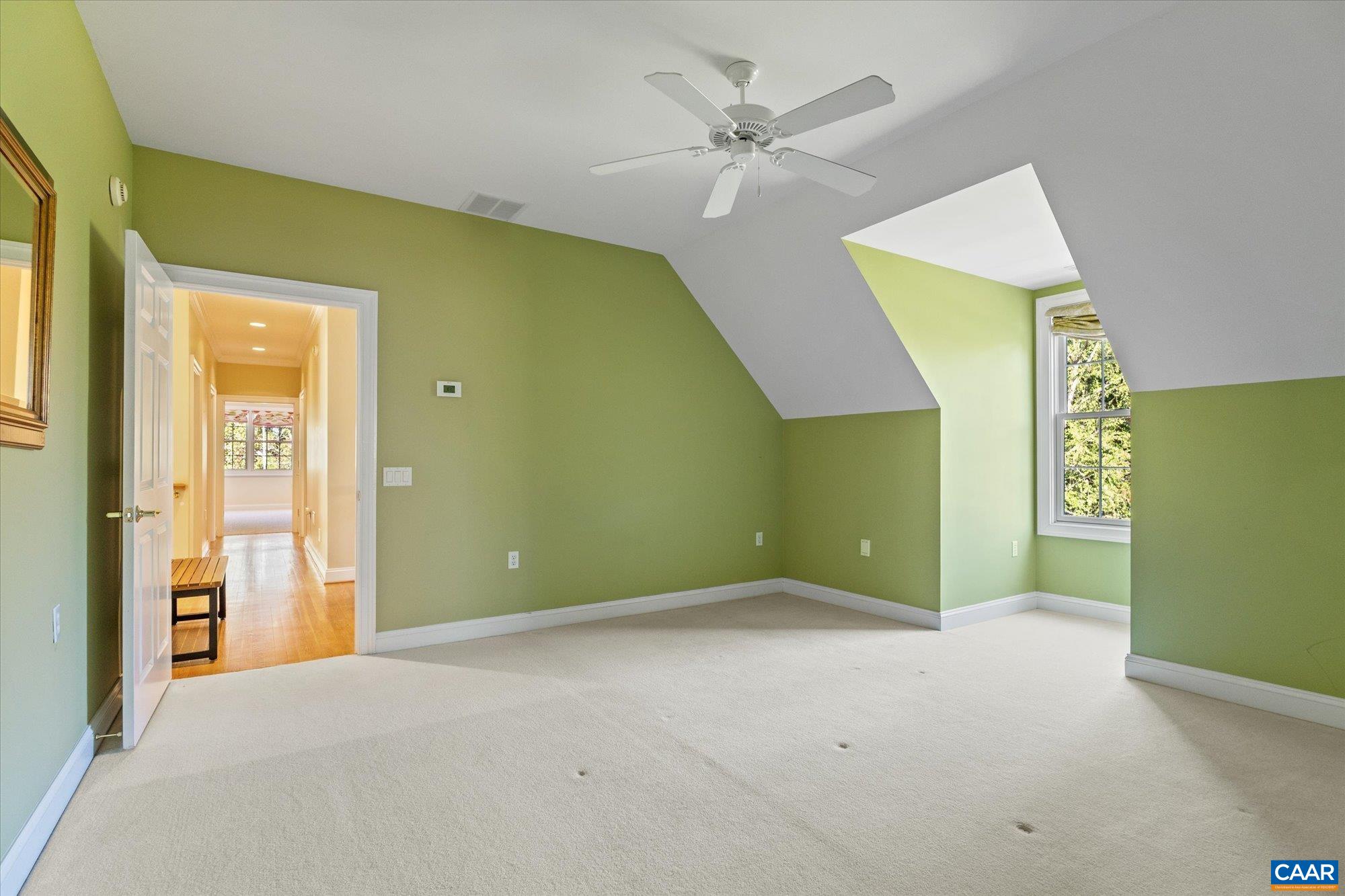 1813 Westerham Street Keswick, VA 22947 - Photo 54 of 75