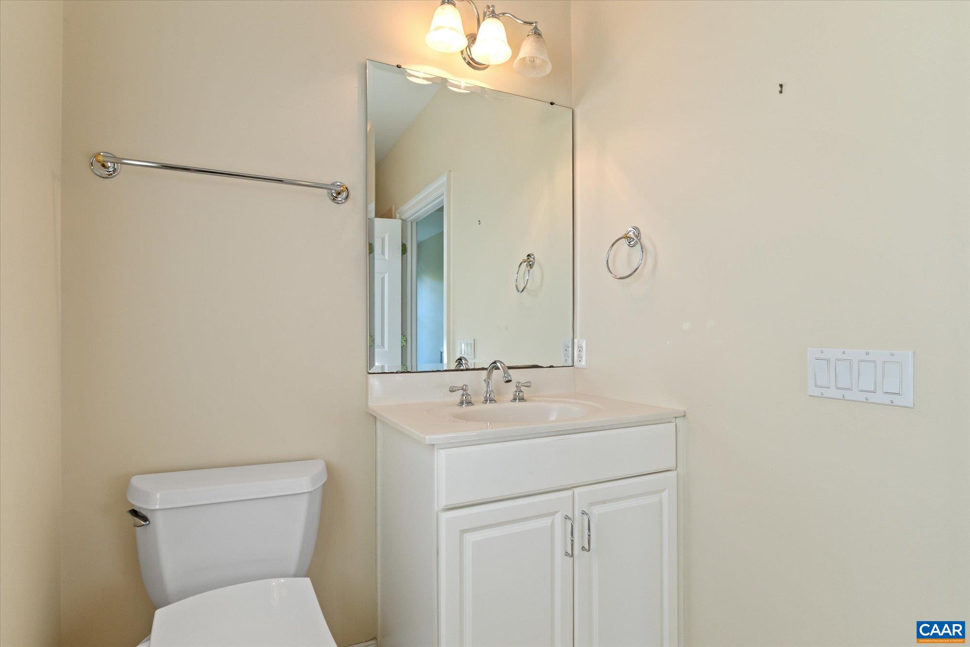 1813 Westerham Street Keswick, VA 22947 - Photo 55 of 75