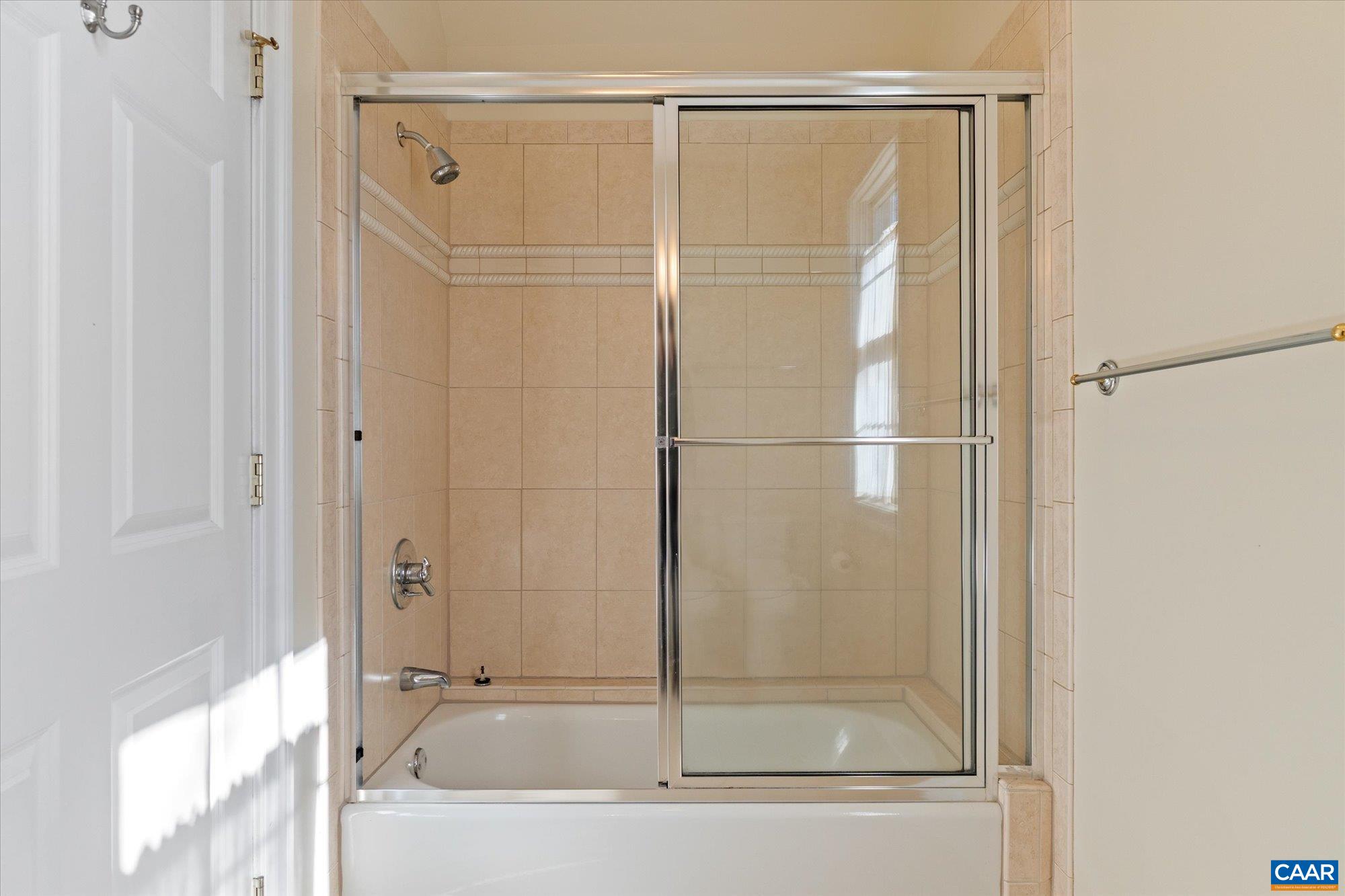 1813 Westerham Street Keswick, VA 22947 - Photo 56 of 75