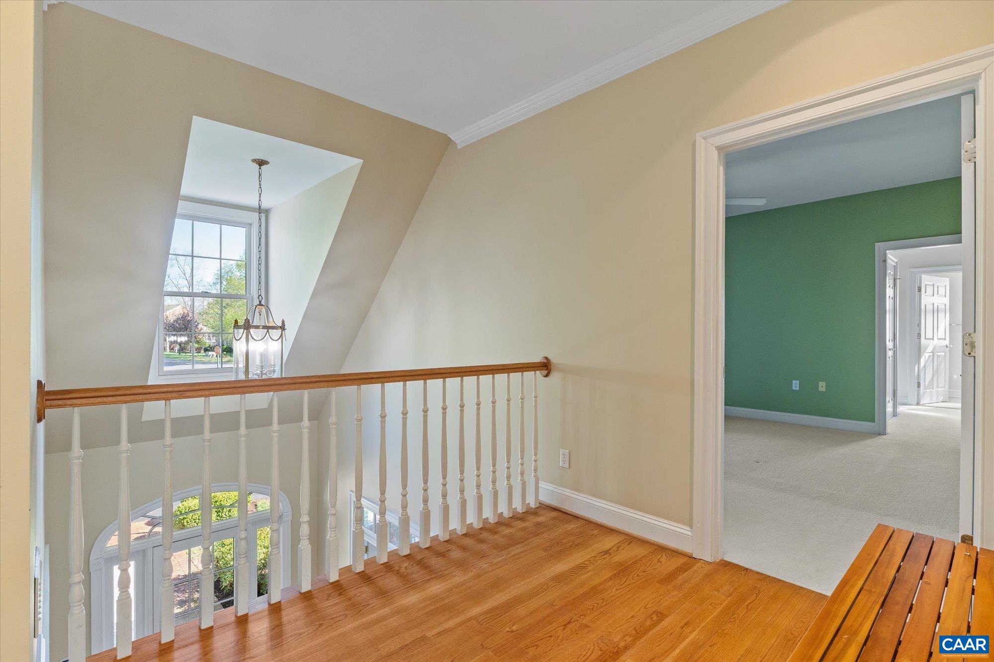 1813 Westerham Street Keswick, VA 22947 - Photo 57 of 75