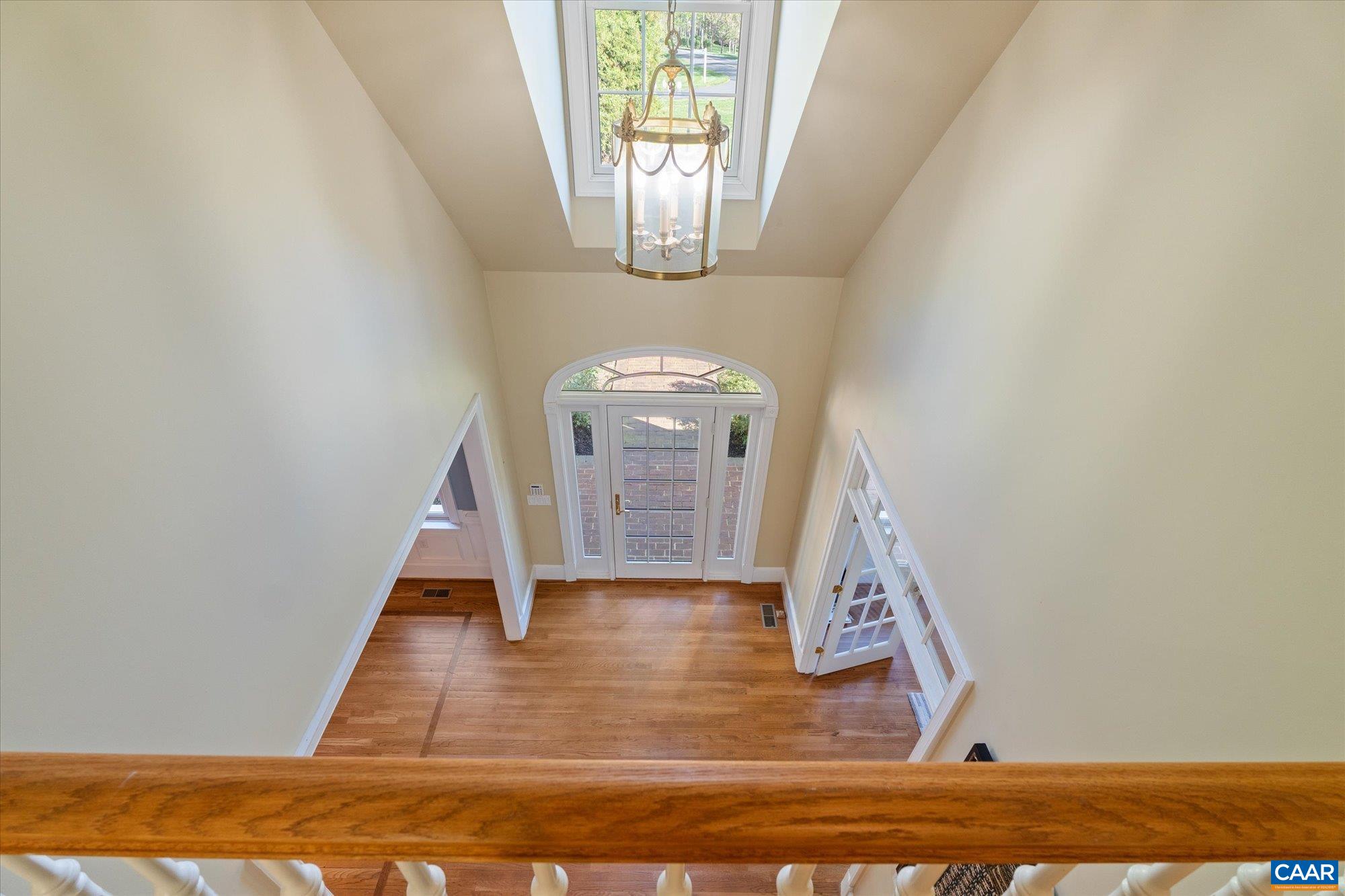 1813 Westerham Street Keswick, VA 22947 - Photo 58 of 75