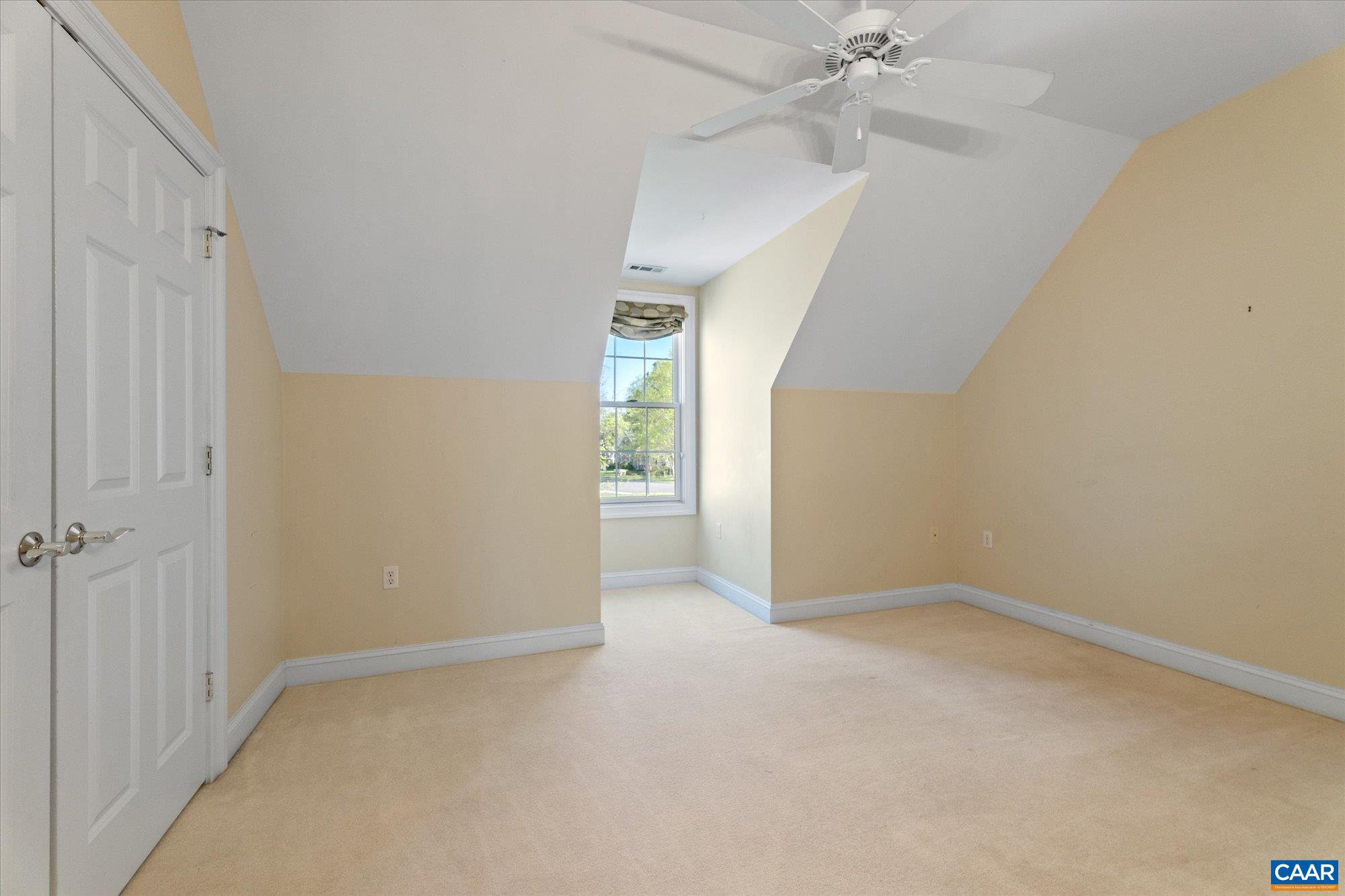 1813 Westerham Street Keswick, VA 22947 - Photo 59 of 75