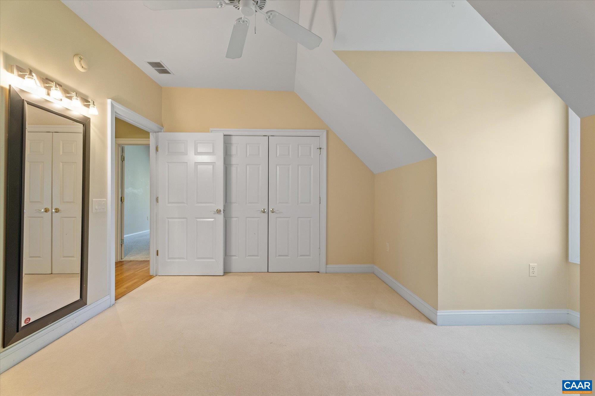 1813 Westerham Street Keswick, VA 22947 - Photo 60 of 75