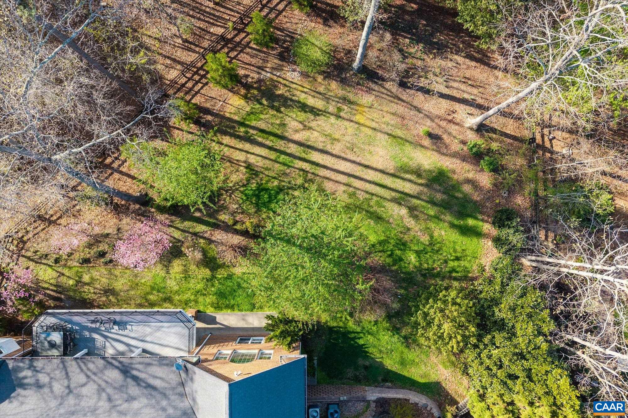 1813 Westerham Street Keswick, VA 22947 - Photo 6 of 75