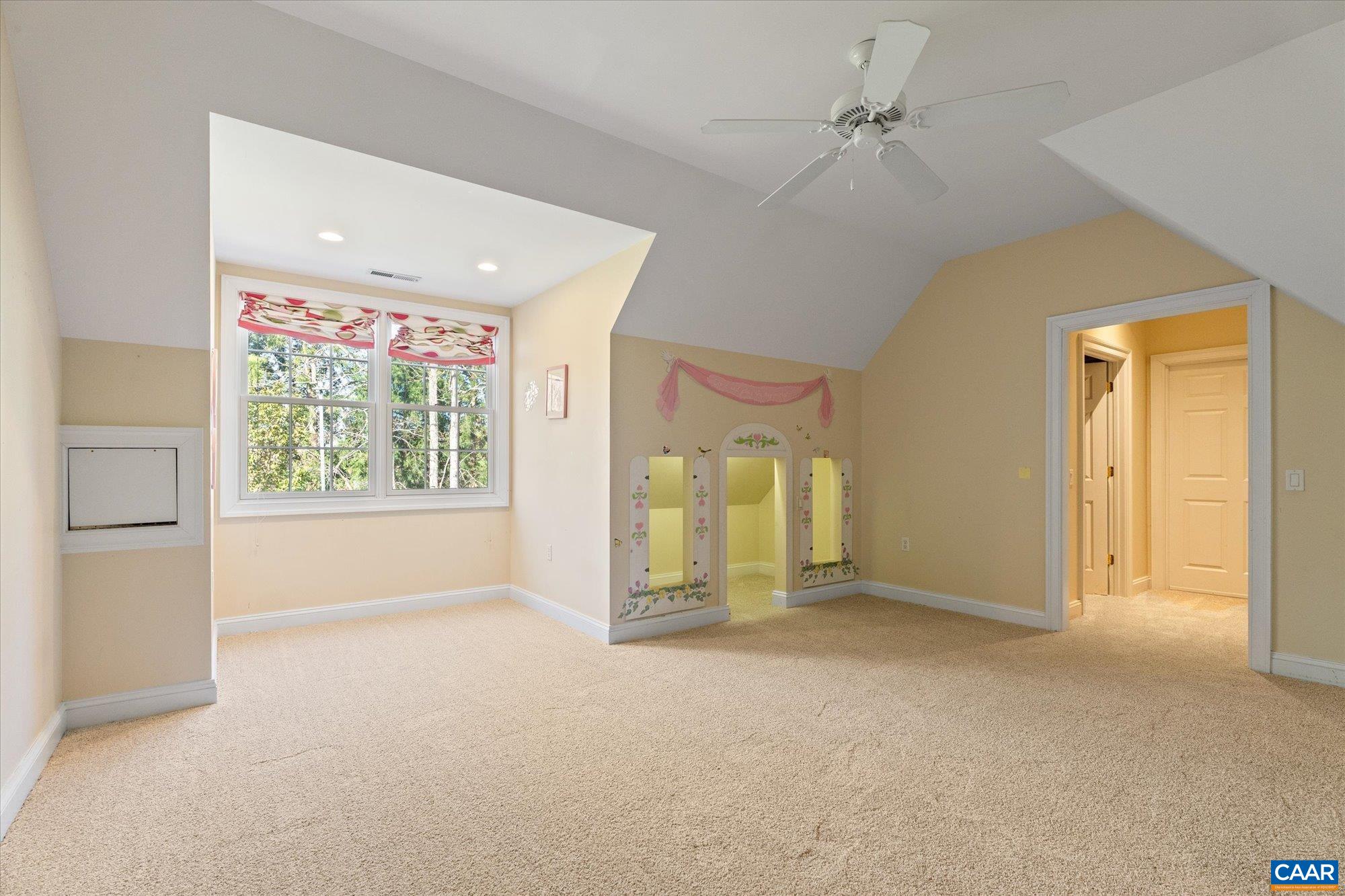 1813 Westerham Street Keswick, VA 22947 - Photo 61 of 75