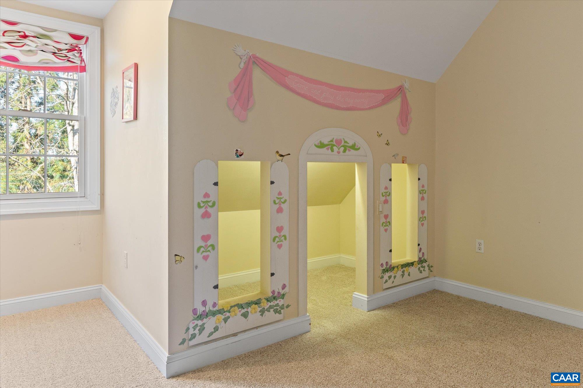 1813 Westerham Street Keswick, VA 22947 - Photo 62 of 75