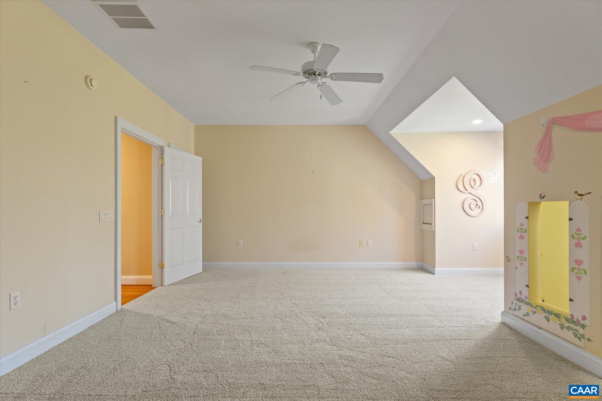 1813 Westerham Street Keswick, VA 22947 - Photo 63 of 75