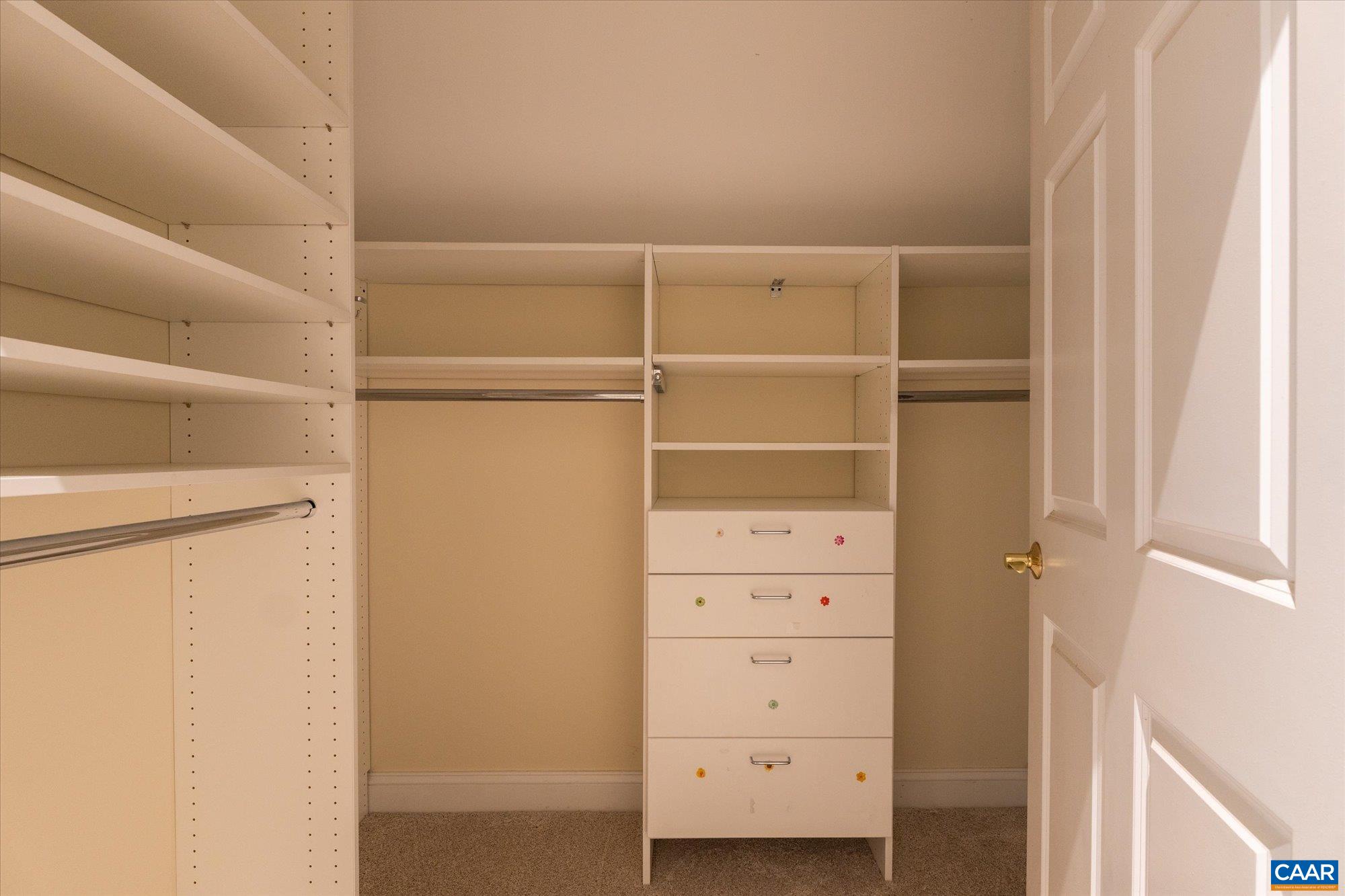 1813 Westerham Street Keswick, VA 22947 - Photo 64 of 75