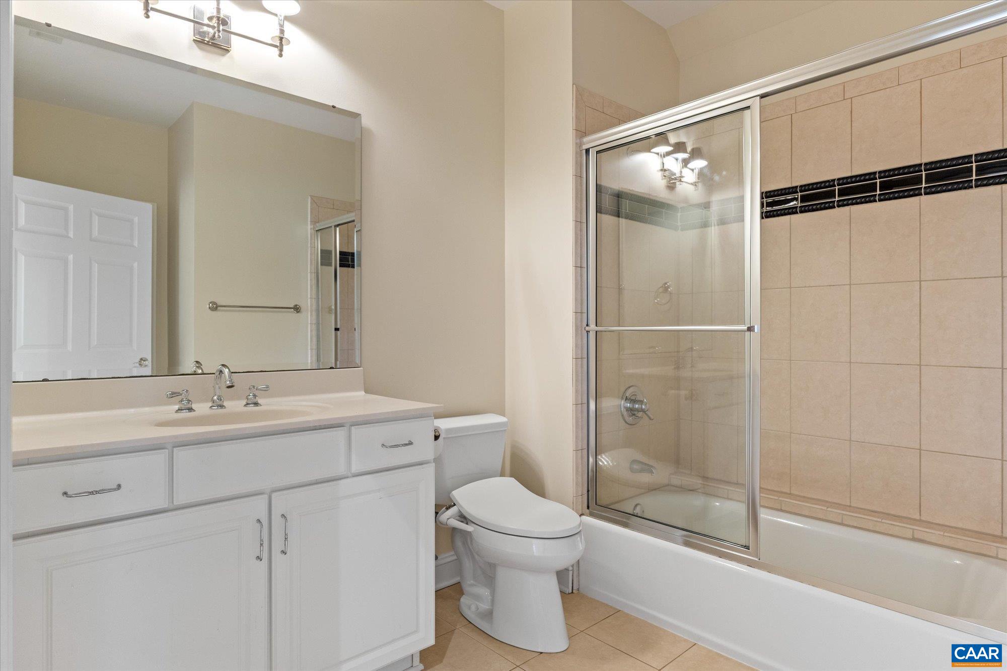 1813 Westerham Street Keswick, VA 22947 - Photo 65 of 75