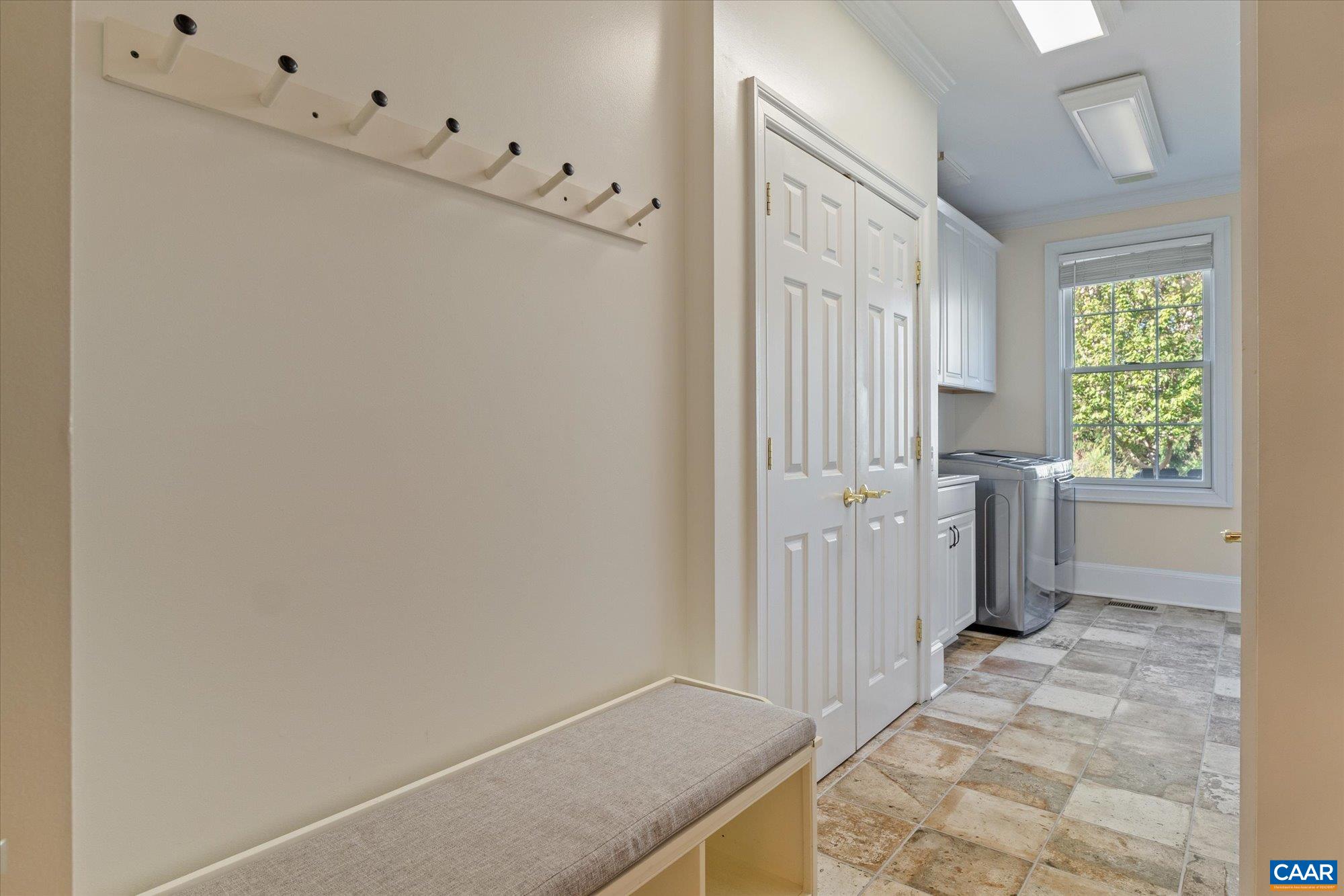 1813 Westerham Street Keswick, VA 22947 - Photo 66 of 75