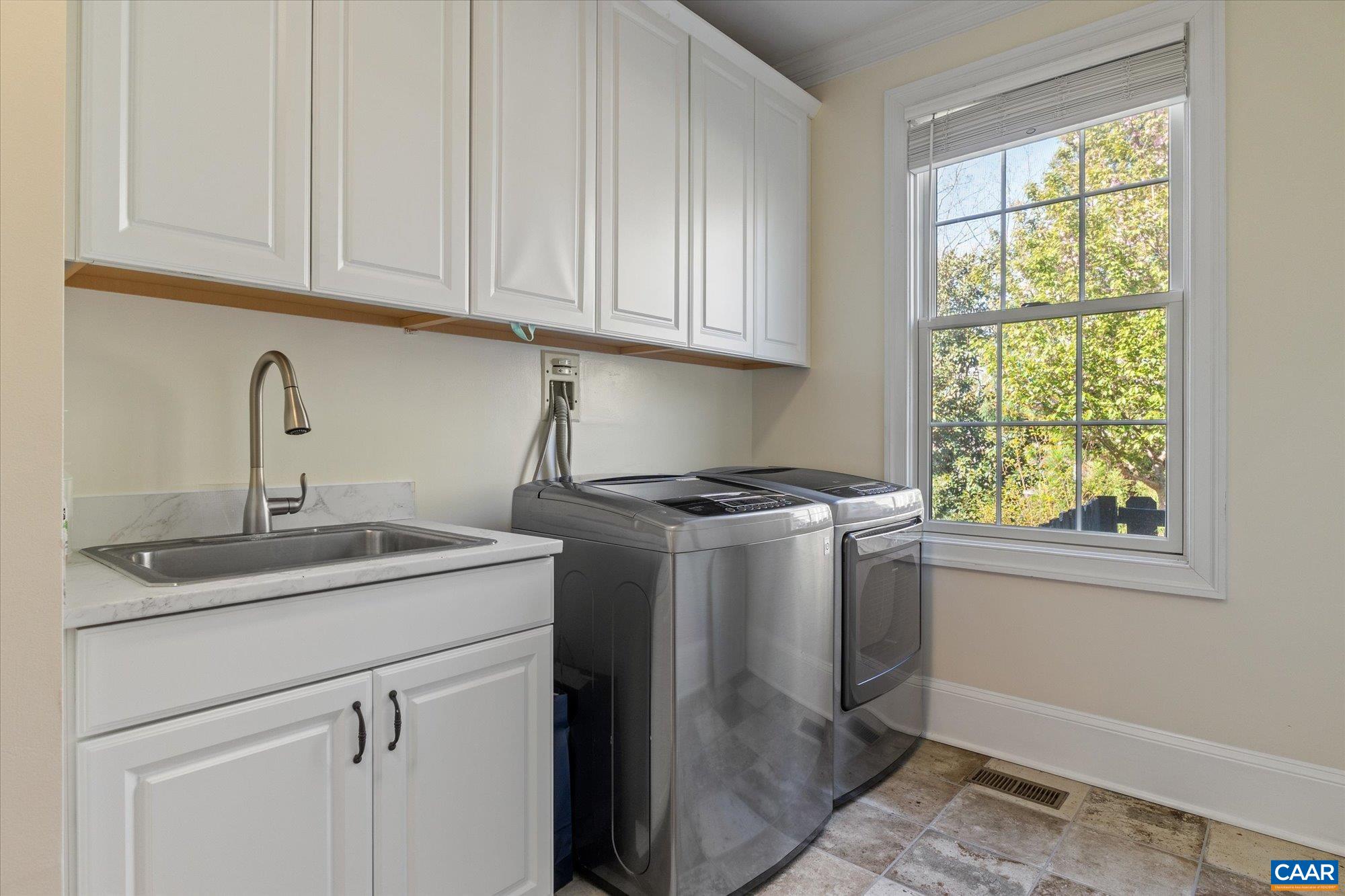 1813 Westerham Street Keswick, VA 22947 - Photo 67 of 75